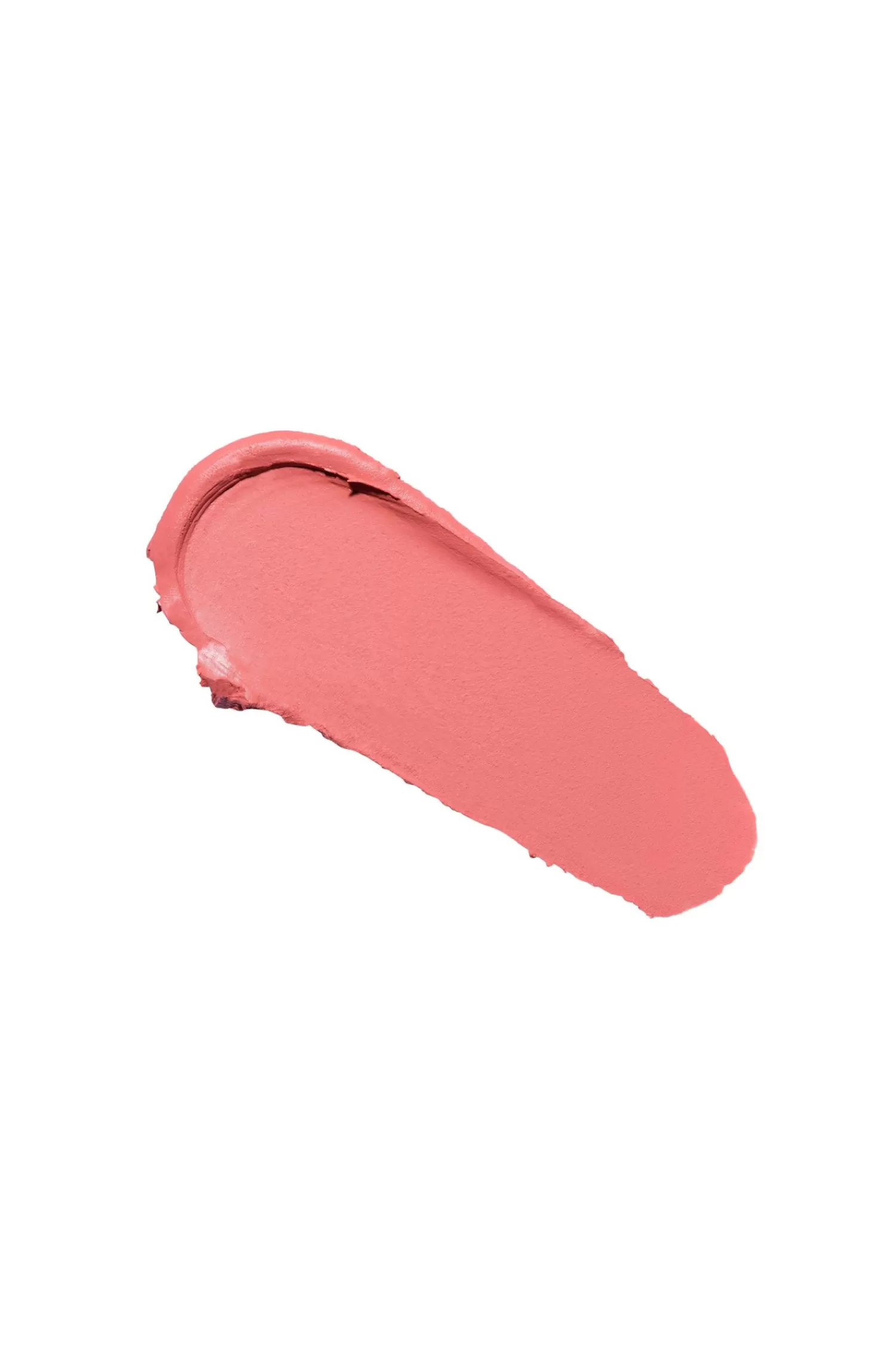 Anastasia Matte Lipstick