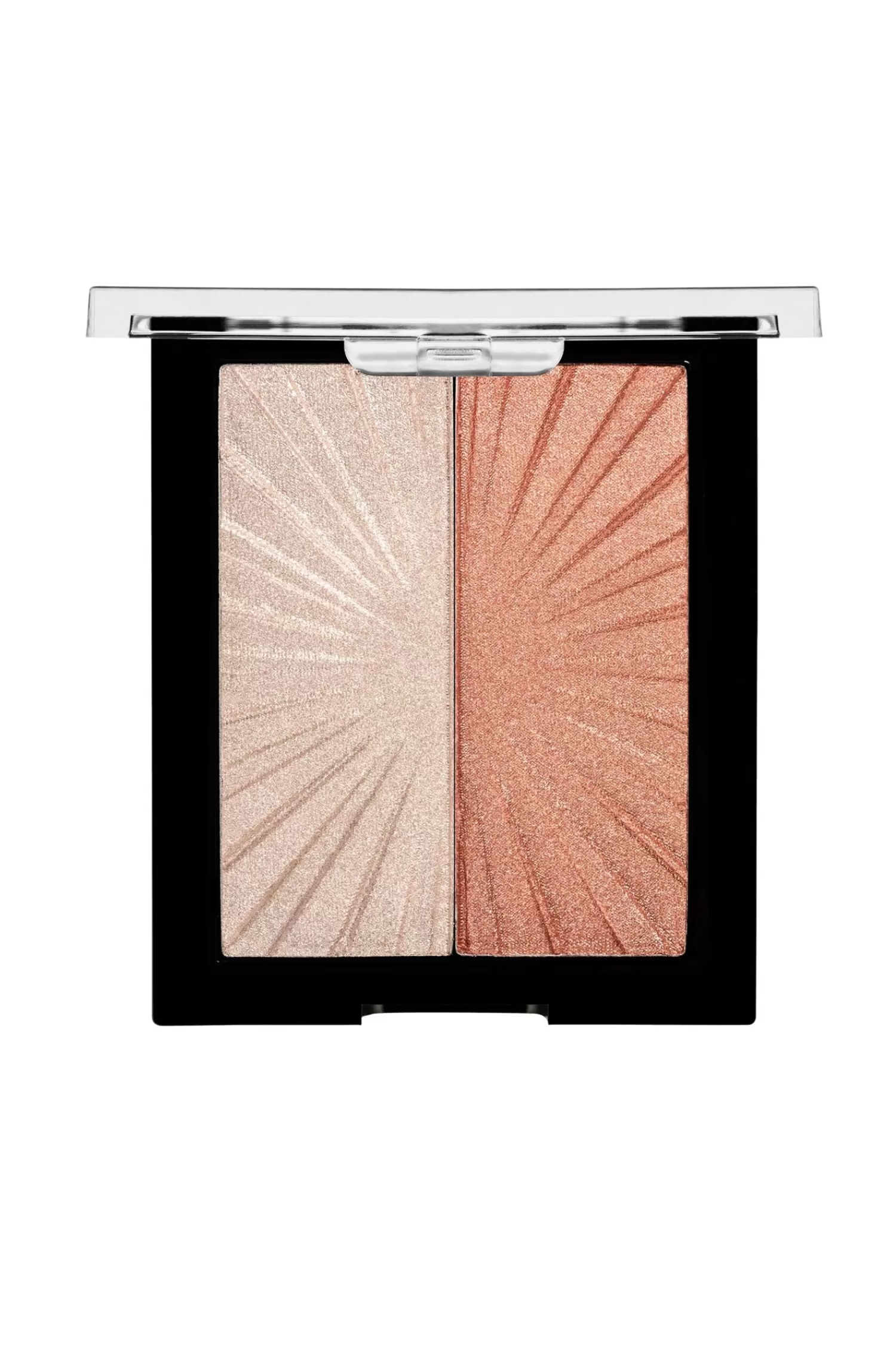 Wet n Wild Megaglo Blushlighter