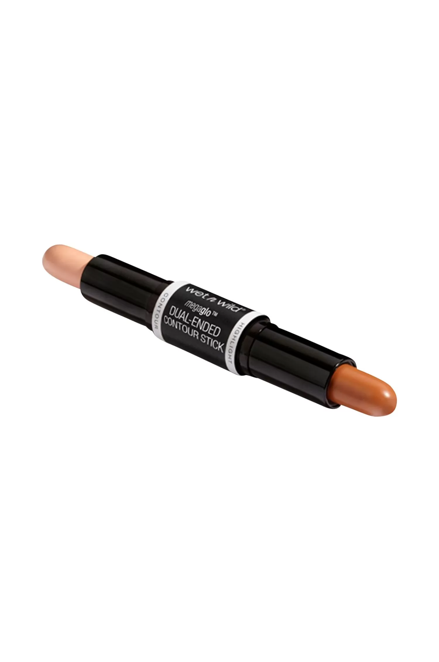 Wet n Wild Megaglo Dual-Ended Countour Stick