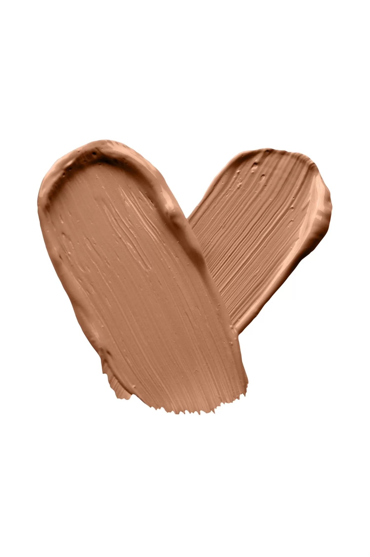 Wet n Wild Megalast Incognito All-Day Full Coverage Concealer