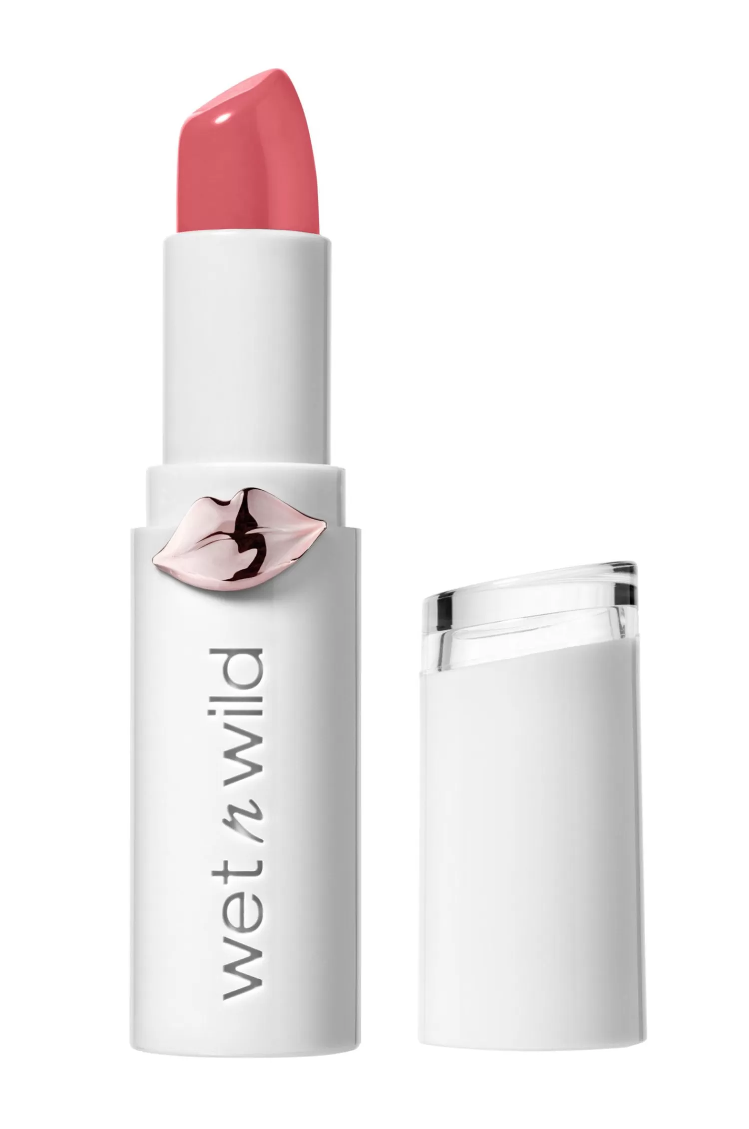 Wet n Wild Megalast Lipstick