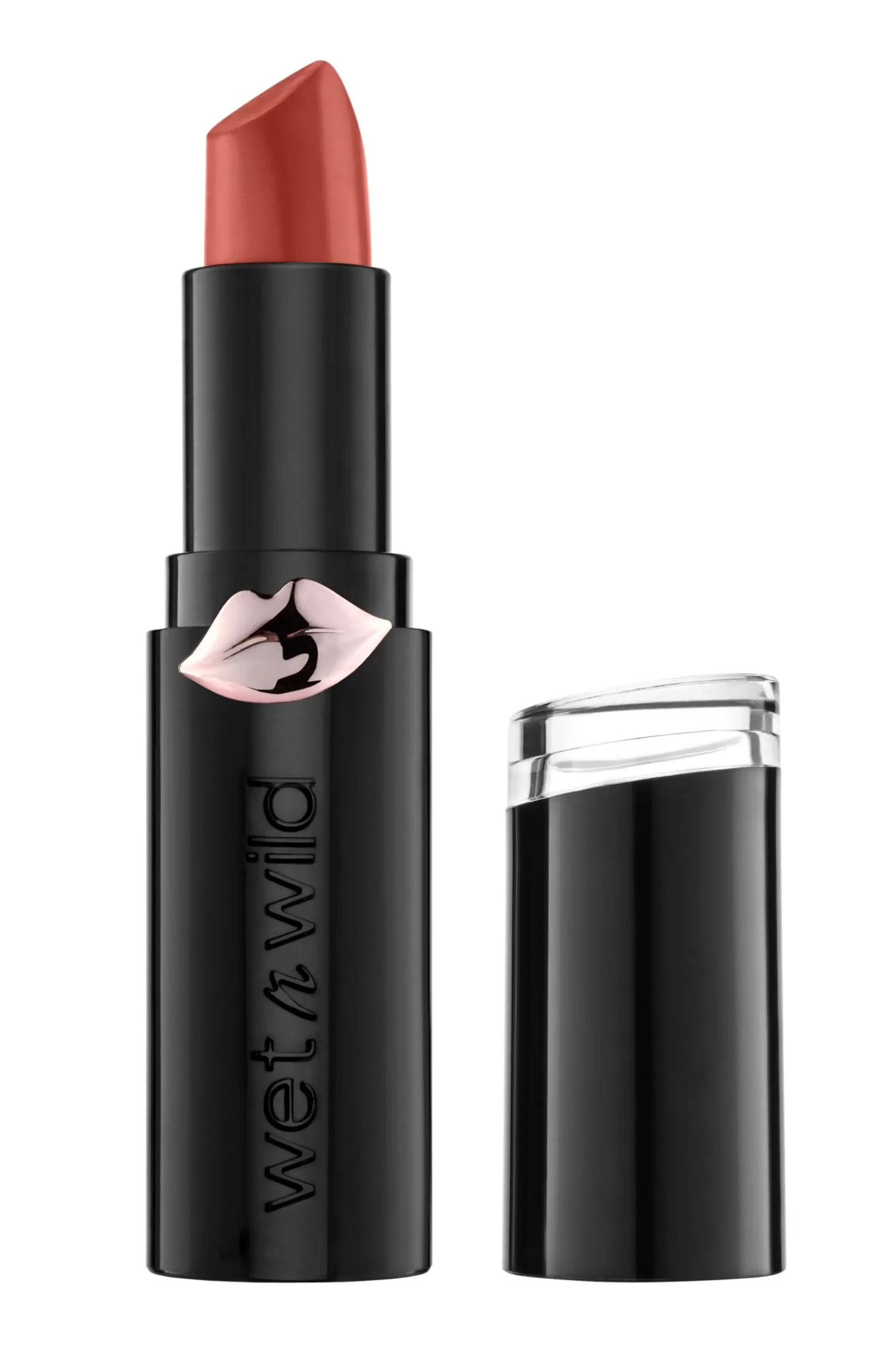 Wet n Wild Megalast Lipstick