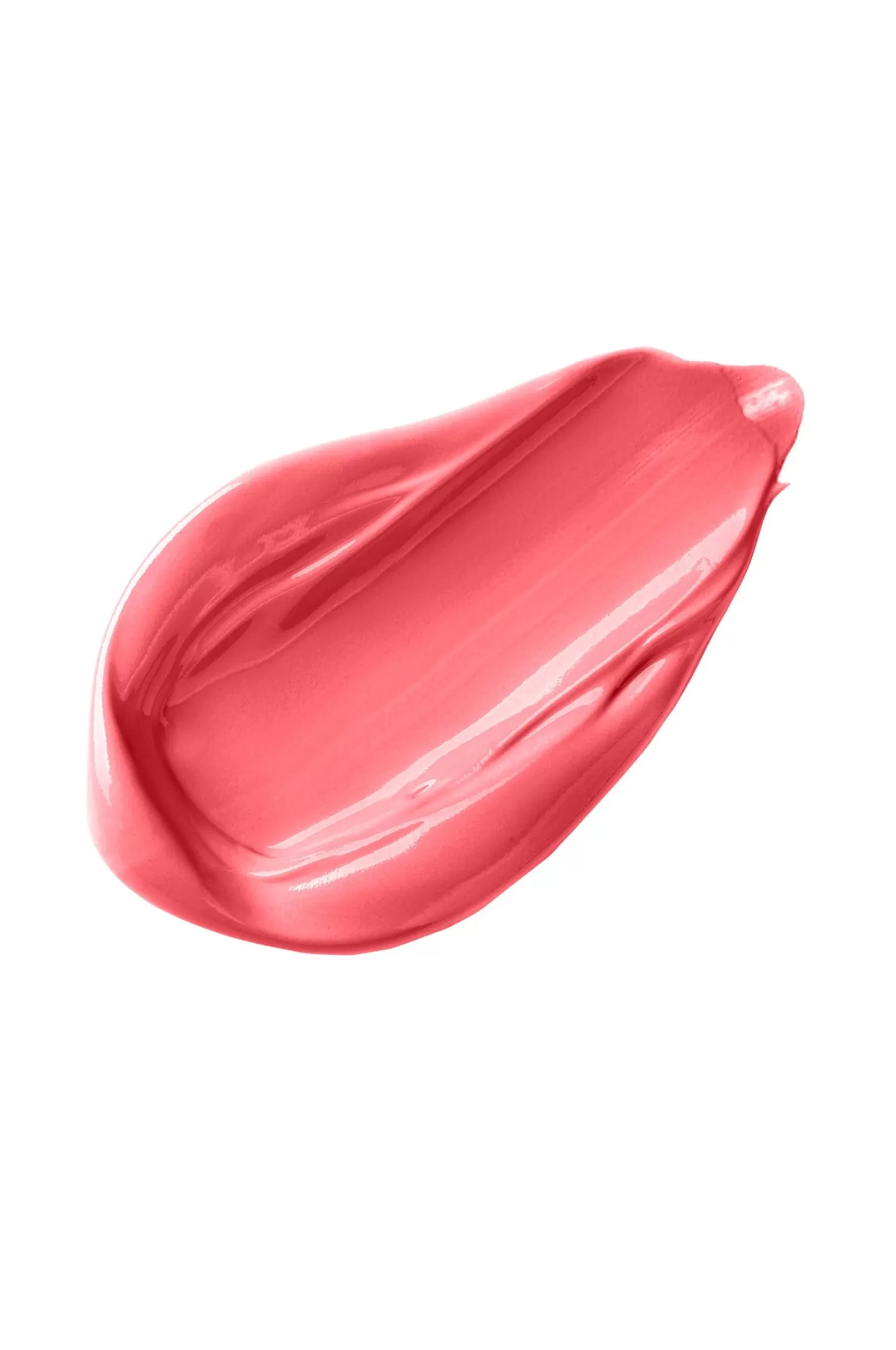 Wet n Wild Megalast Lipstick