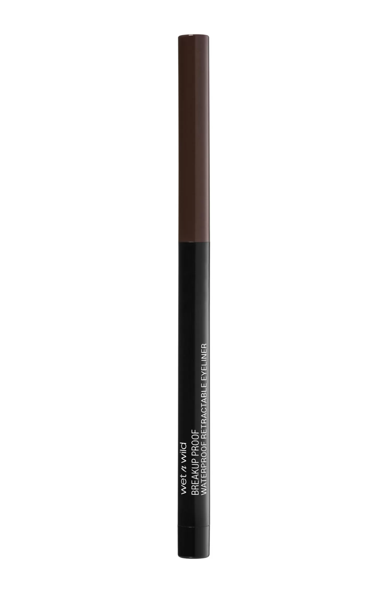 Wet n Wild Megalast Retractable Eyeliner