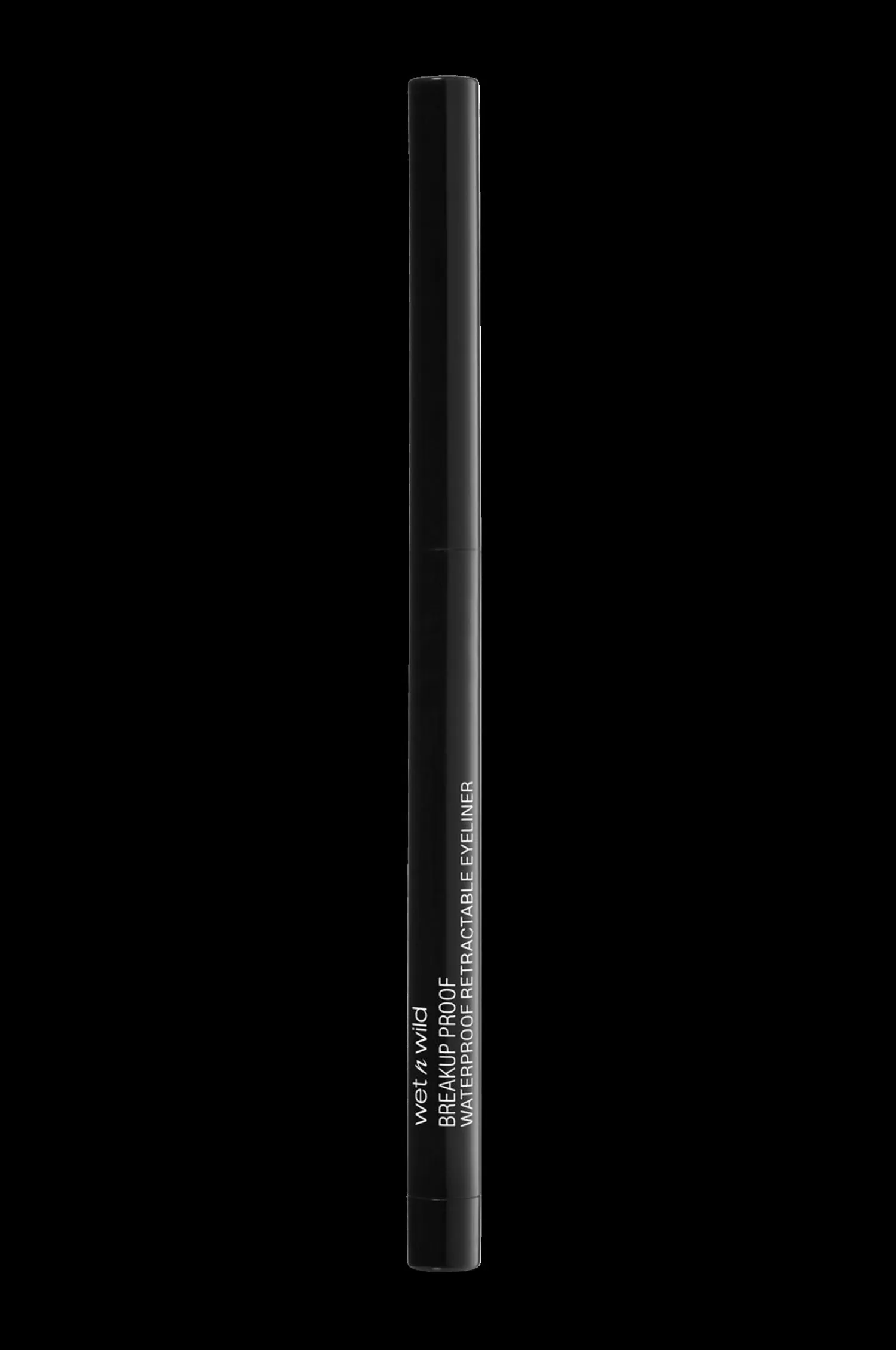 Wet n Wild Megalast Retractable Eyeliner