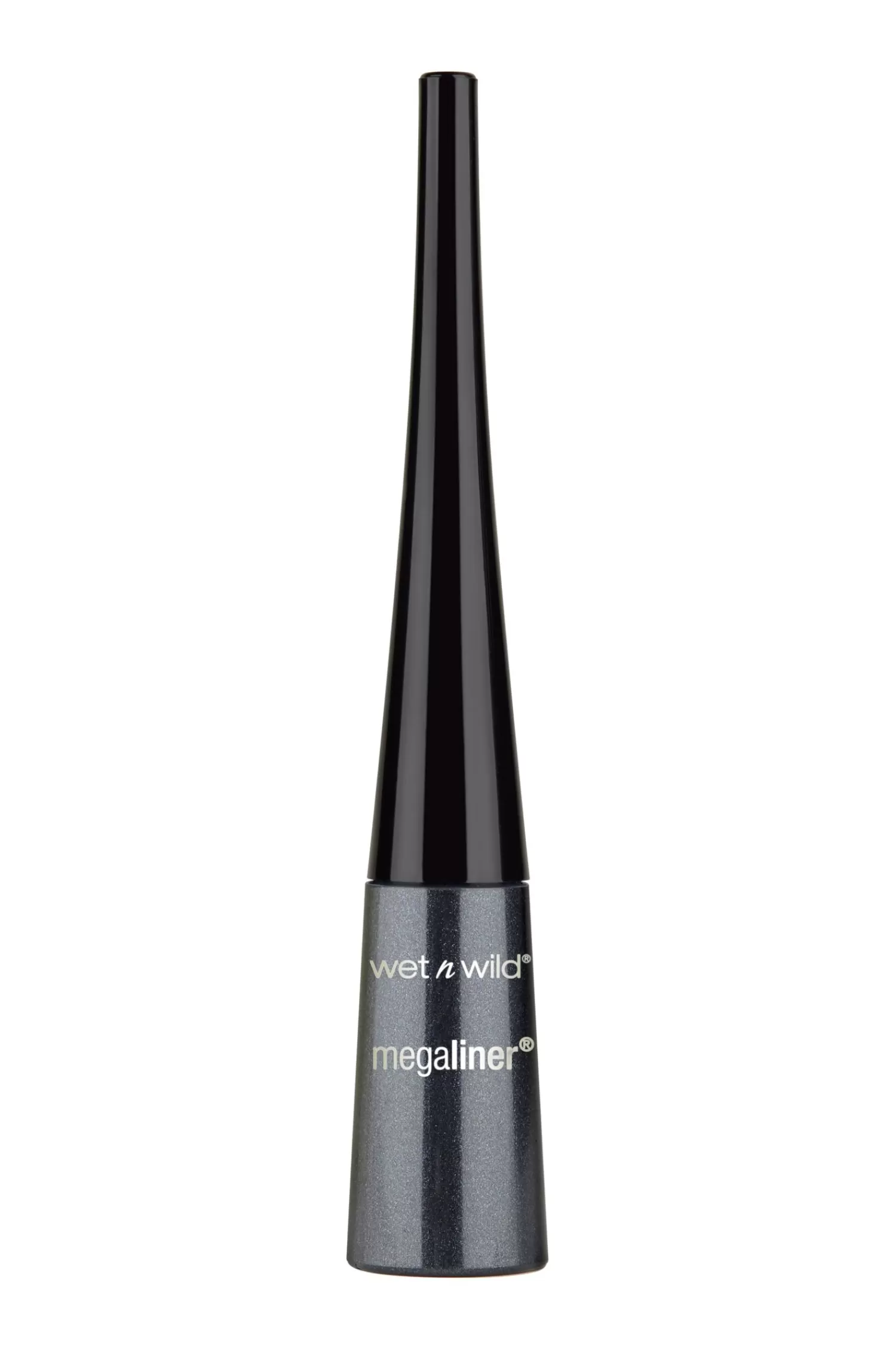 Wet n Wild Megaliner Liquid Eyeliner