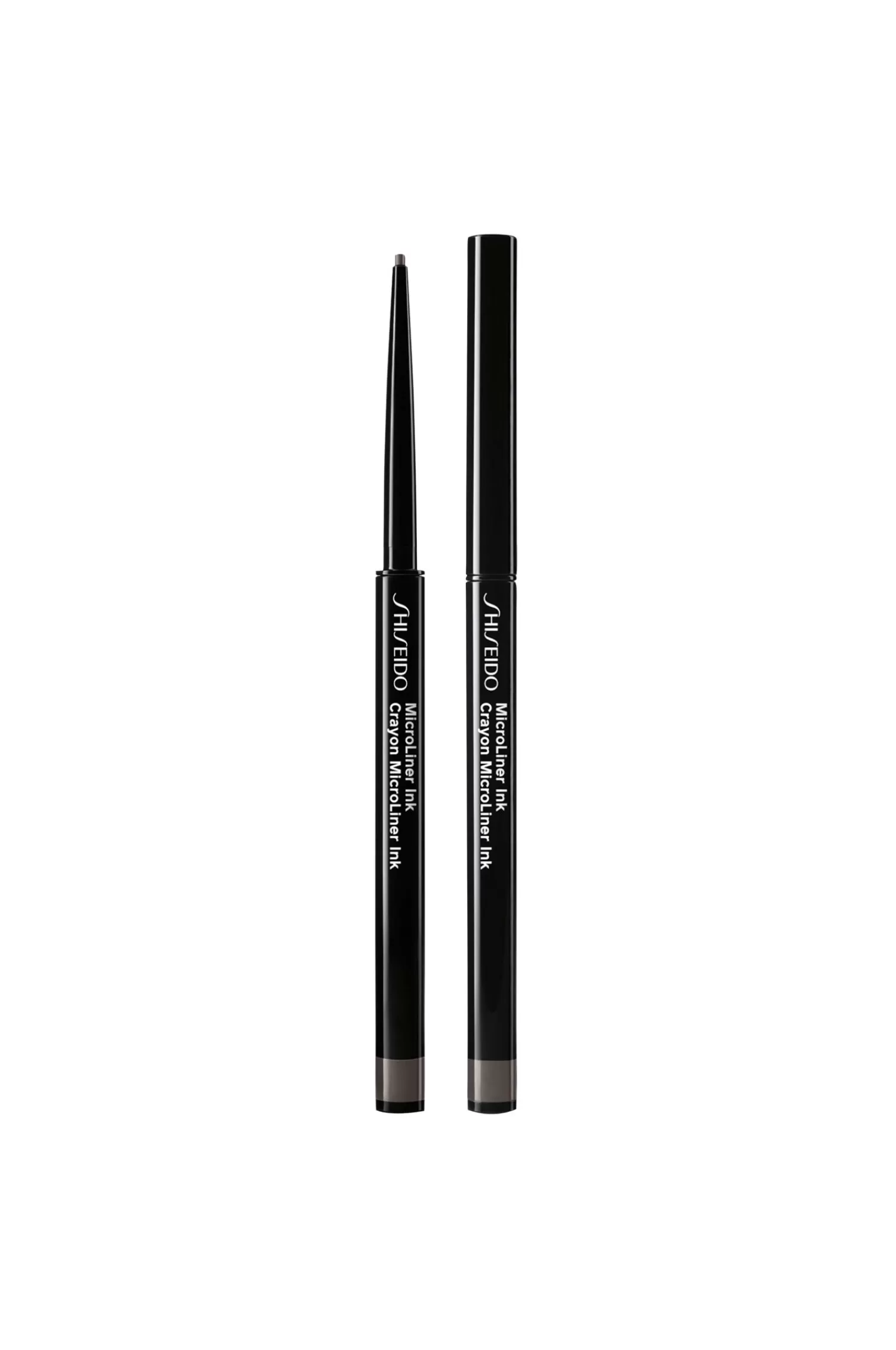 Shiseido Microliner Ink Eyeliner