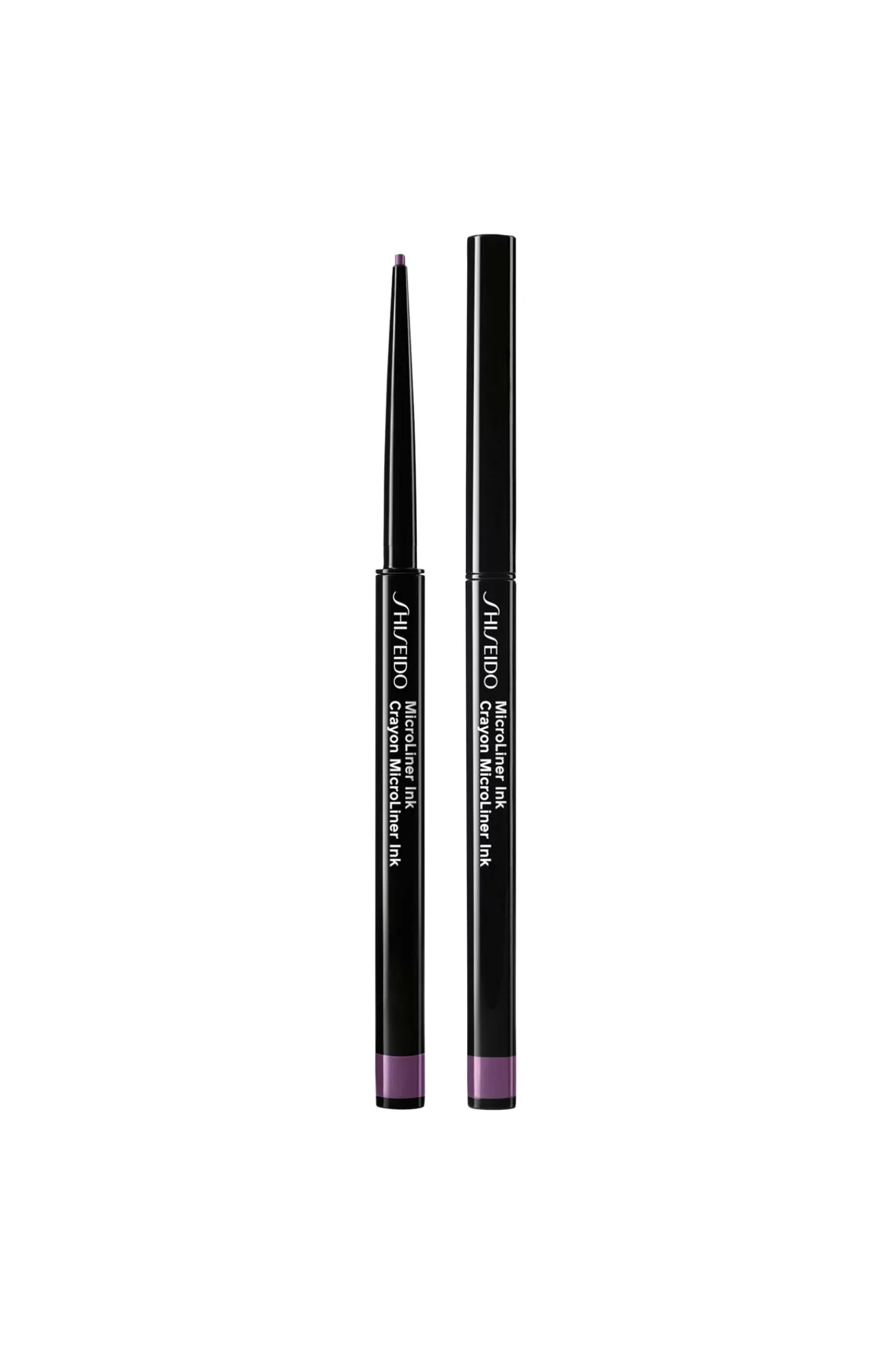 Shiseido Microliner Ink Eyeliner