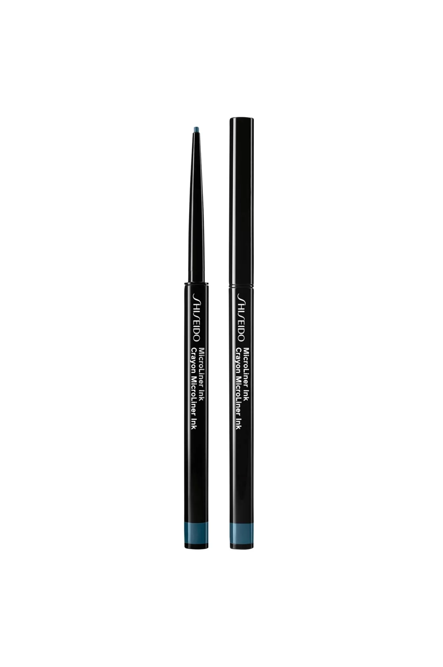 Shiseido Microliner Ink Eyeliner