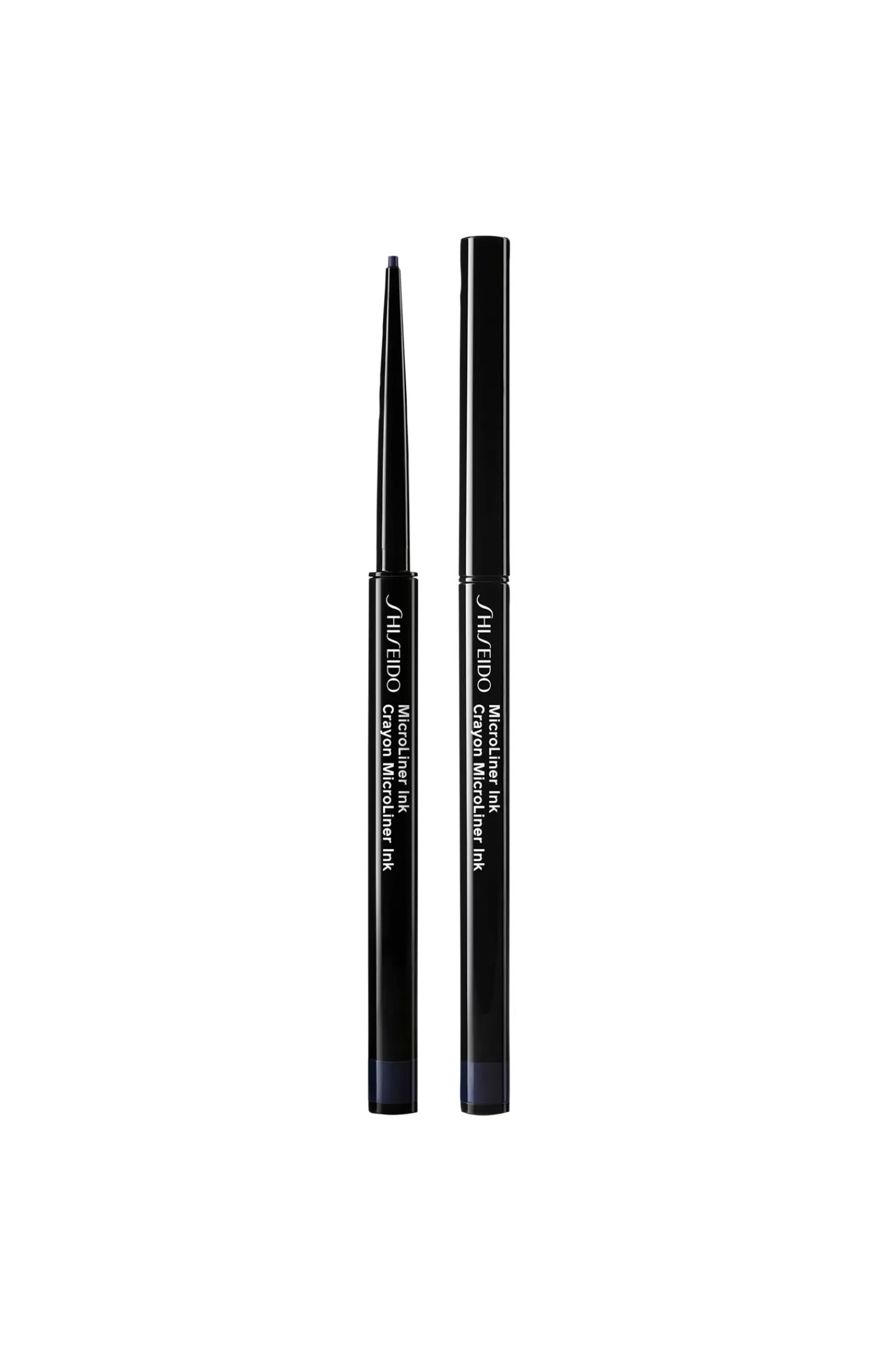 Shiseido Microliner Ink Eyeliner