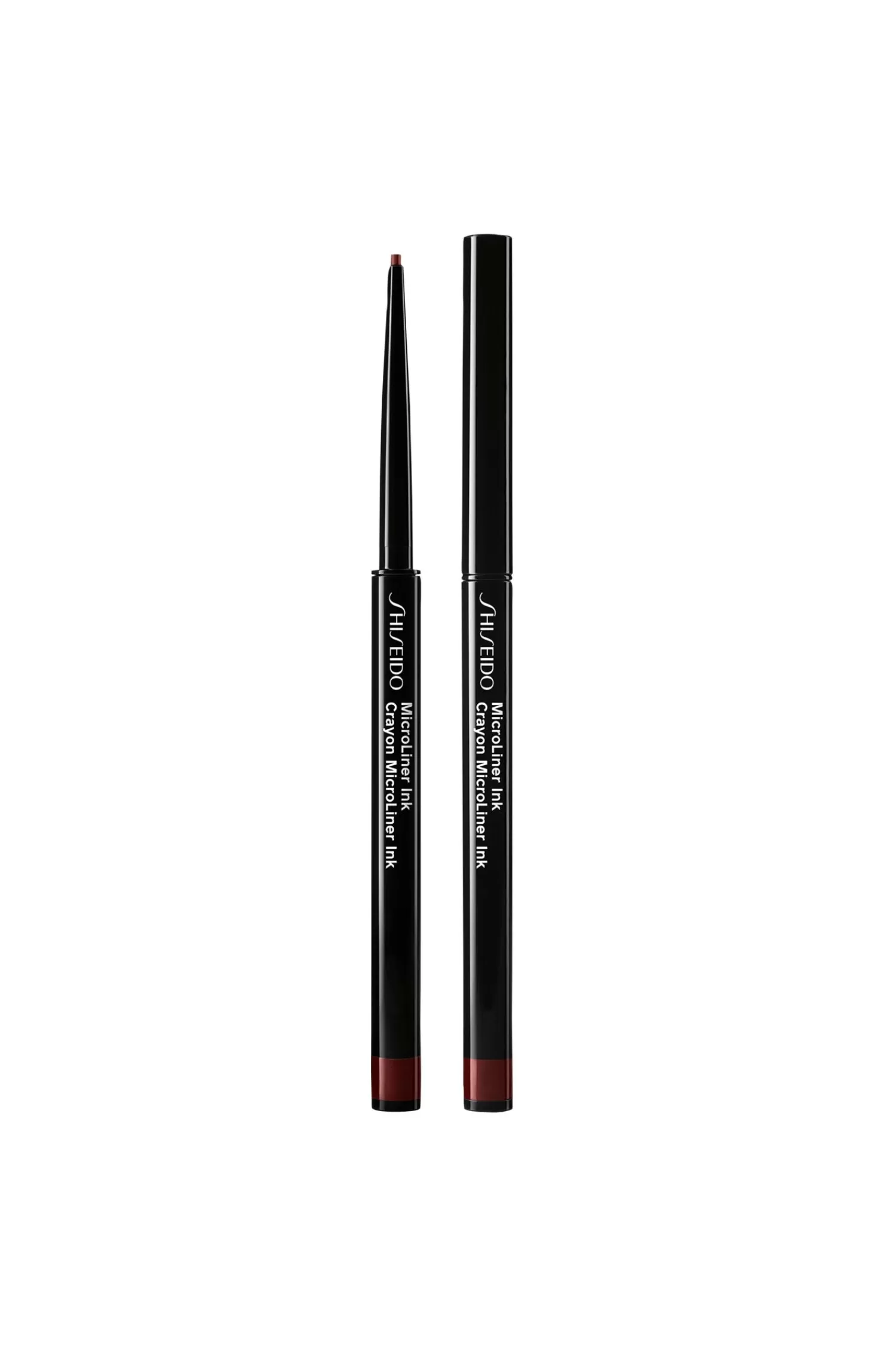 Shiseido Microliner Ink Eyeliner