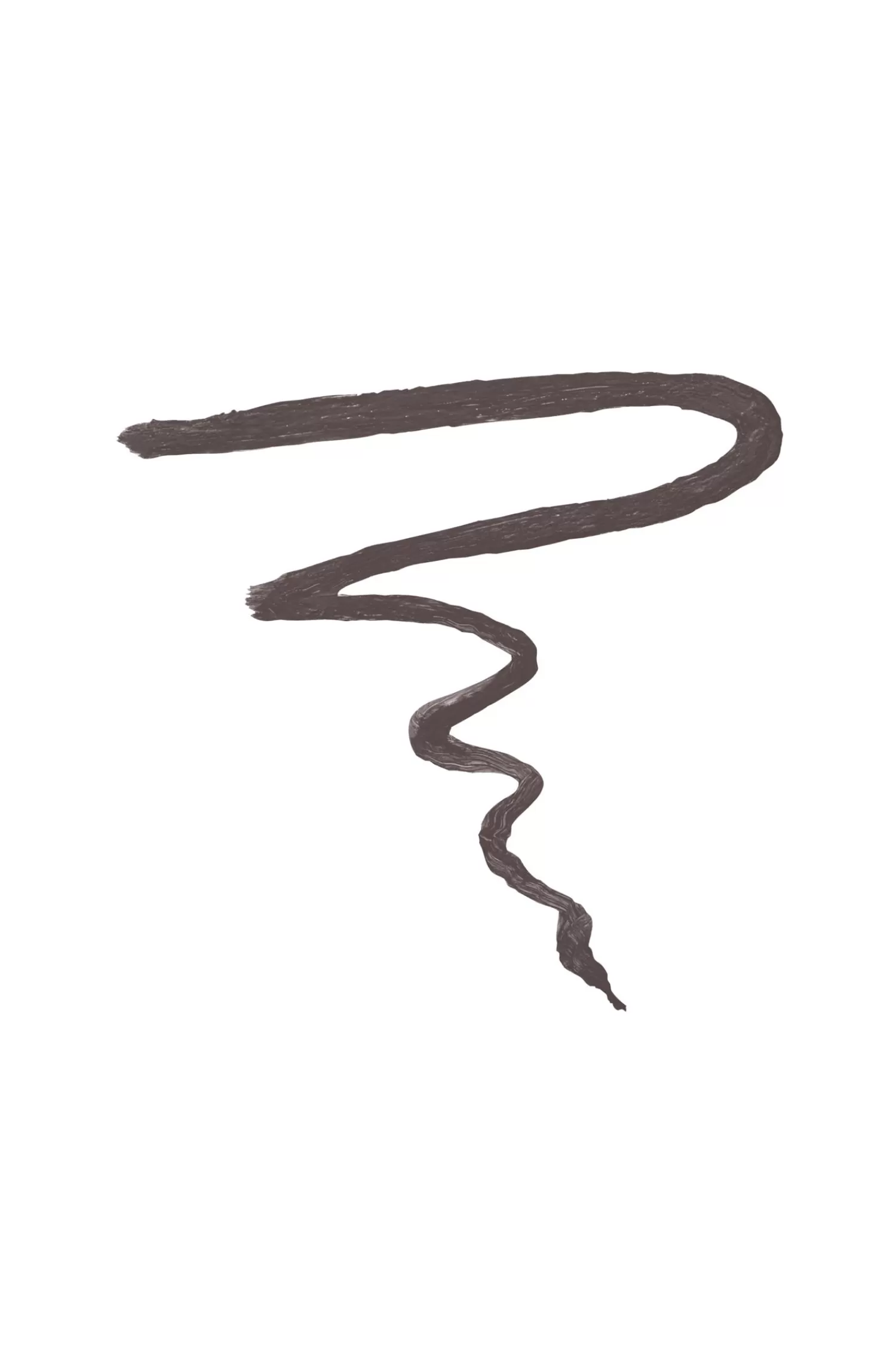 Shiseido Microliner Ink Eyeliner