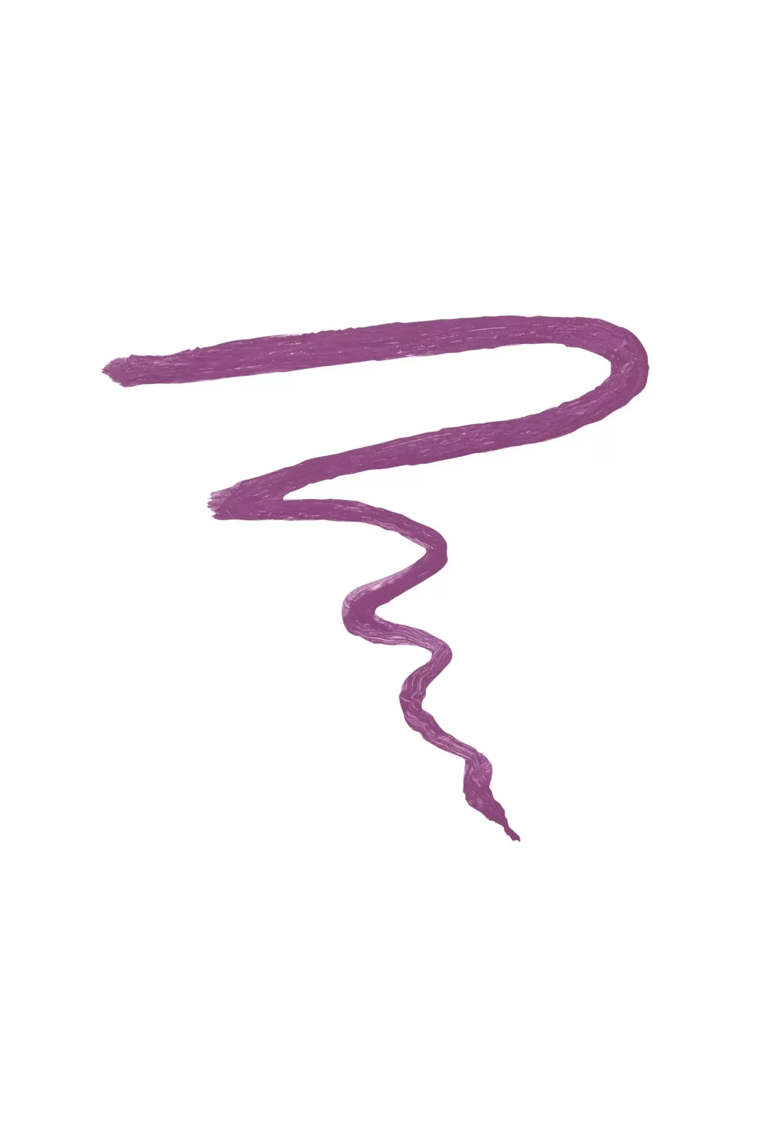 Shiseido Microliner Ink Eyeliner