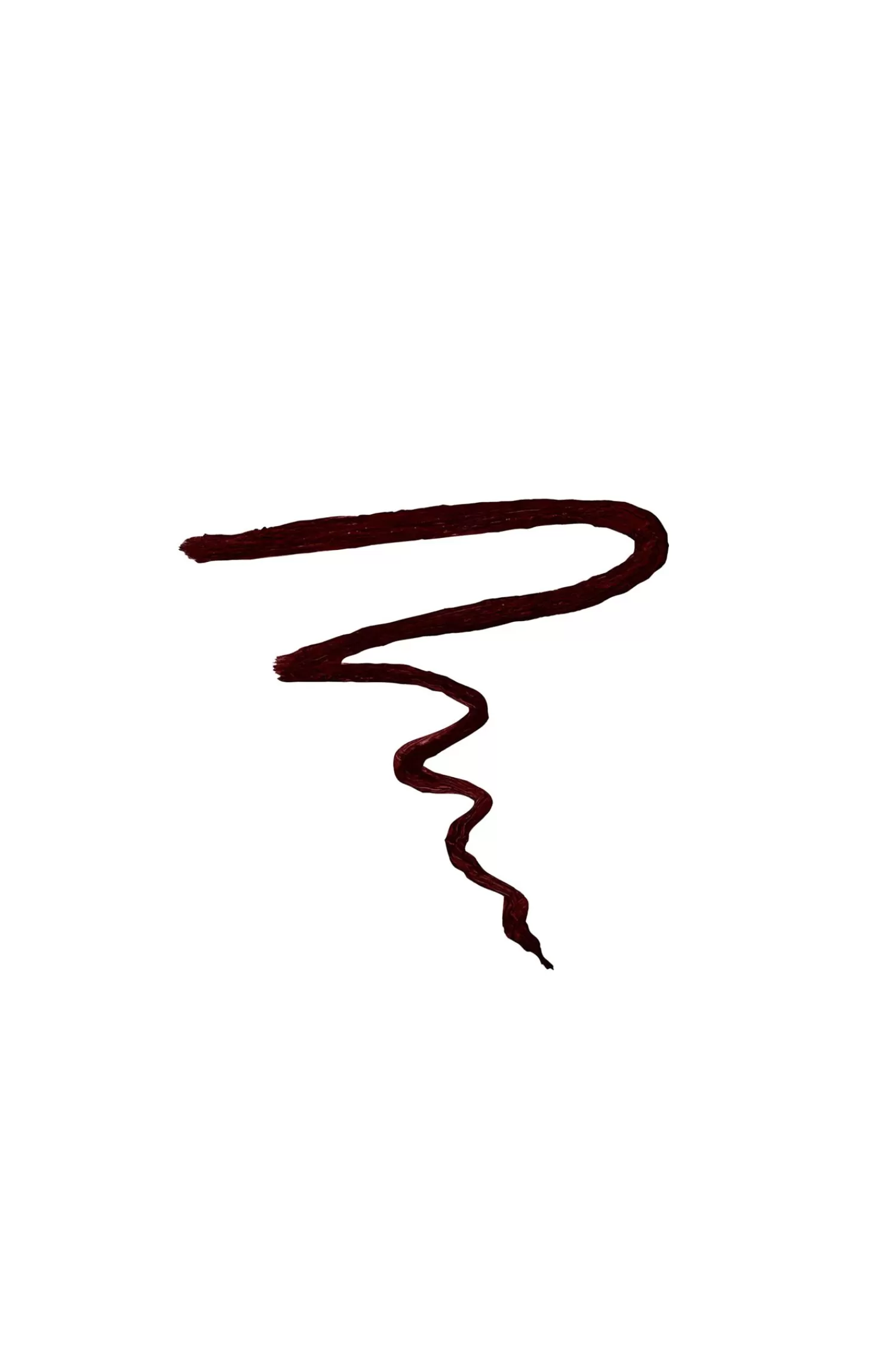 Shiseido Microliner Ink Eyeliner
