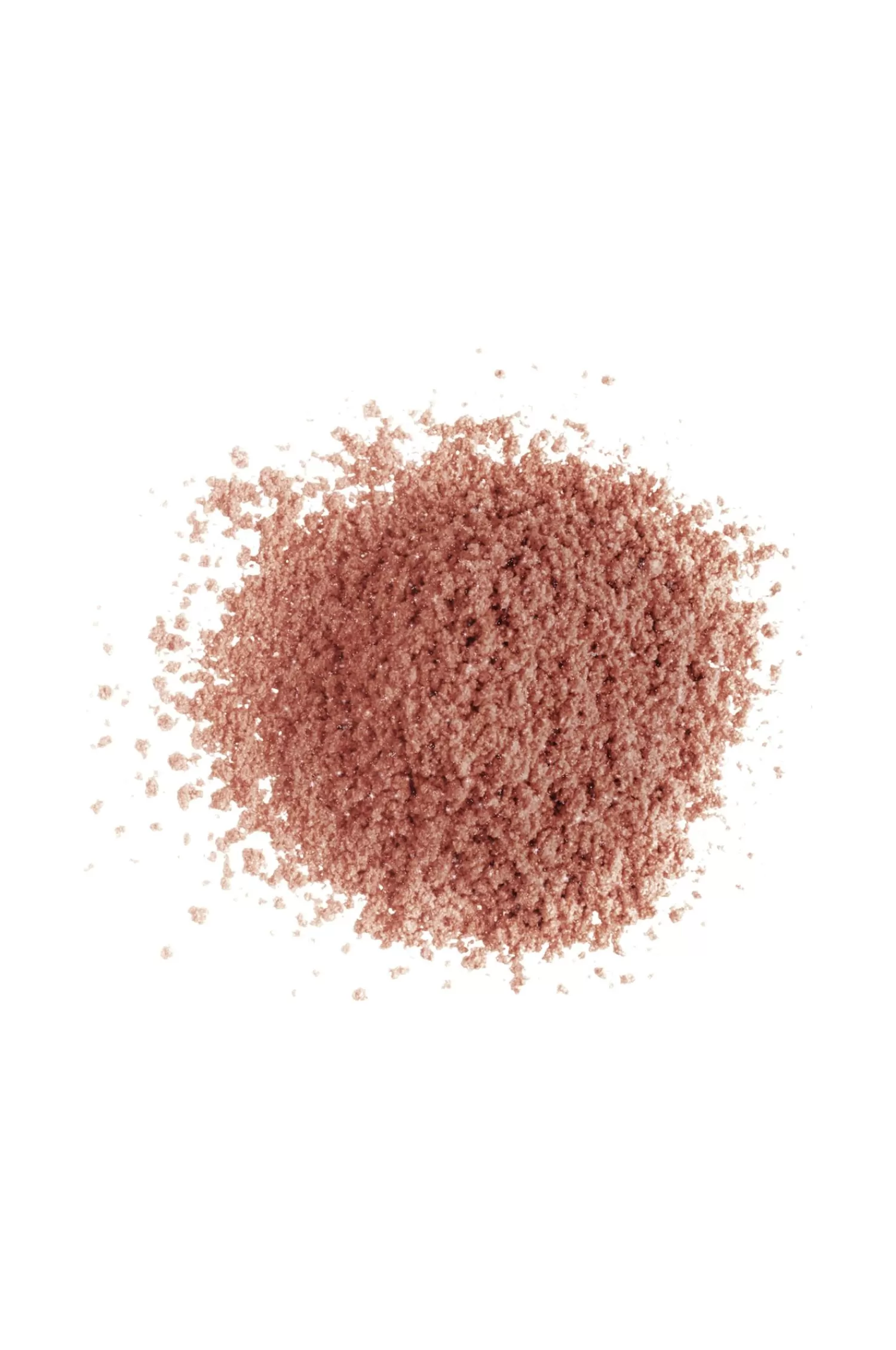 Lily Lolo Mineral Blush