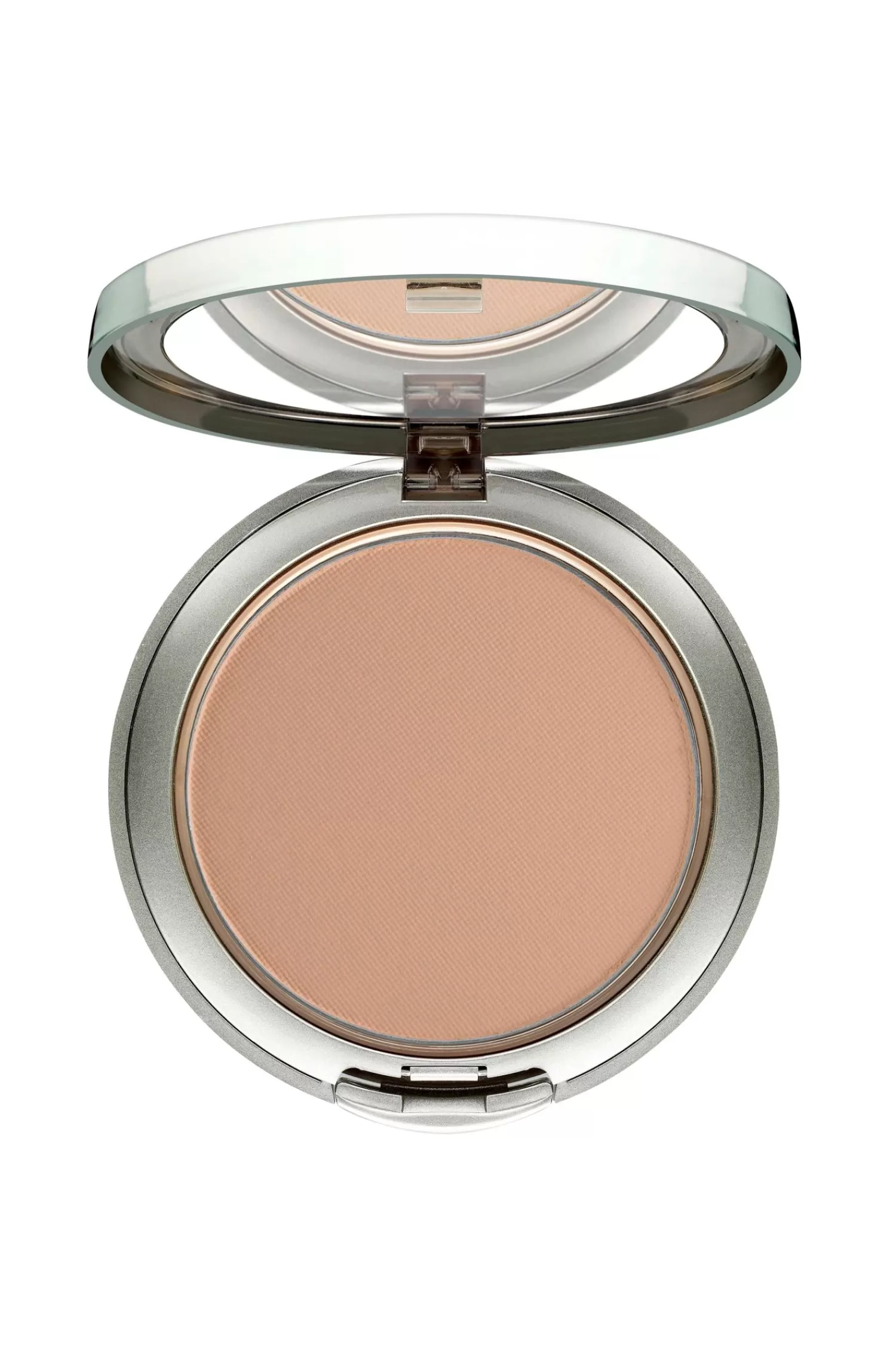 Artdeco Mineral Compact Powder