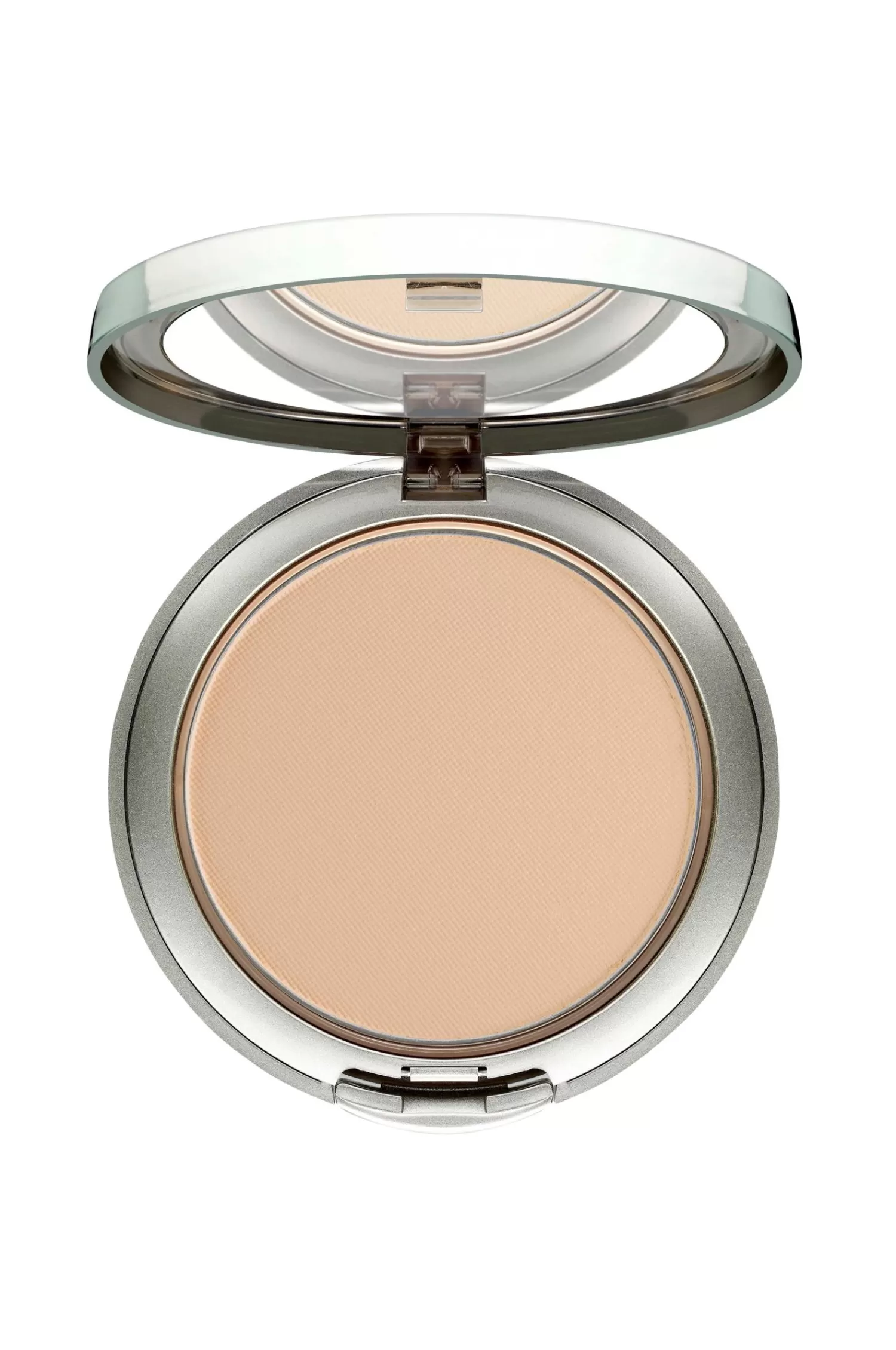 Artdeco Mineral Compact Powder