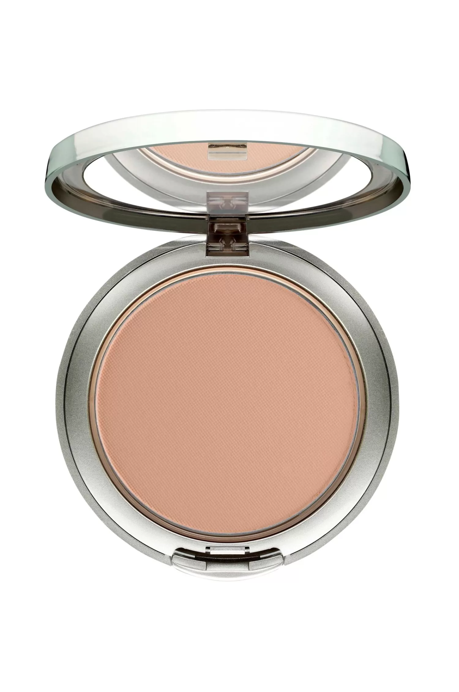 Artdeco Mineral Compact Powder