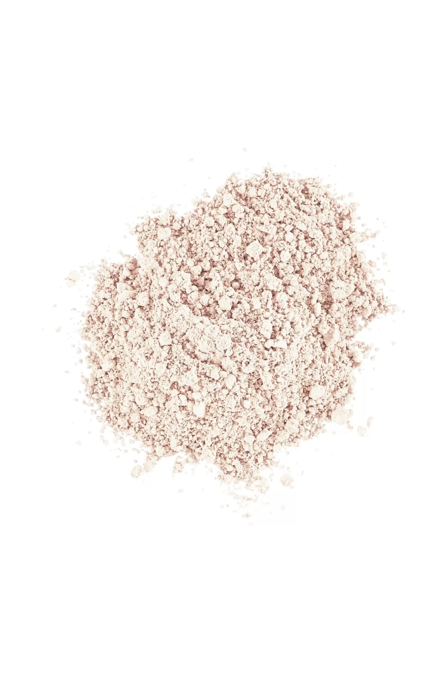 Lily Lolo Mineral Concealer