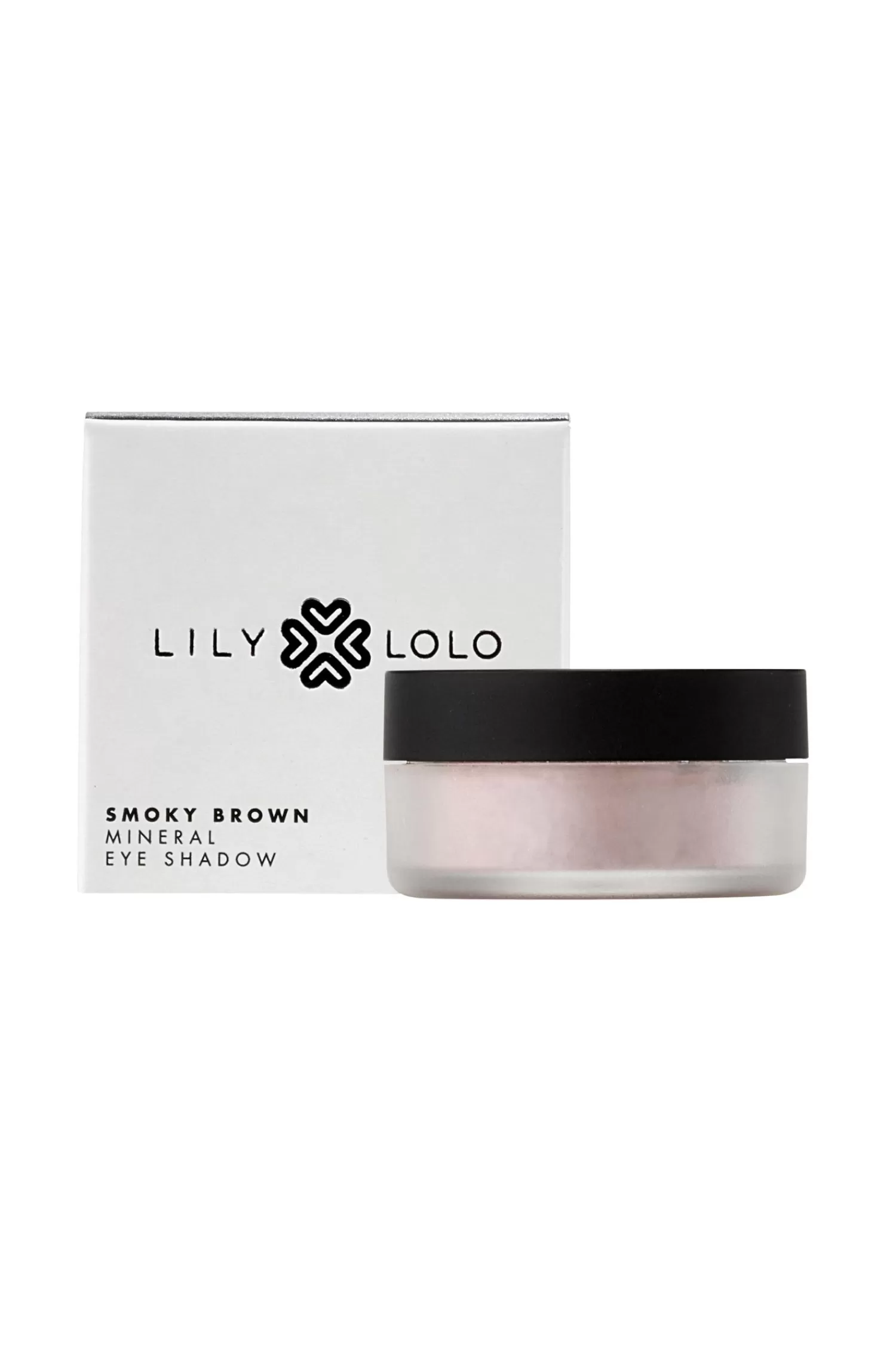 Lily Lolo Mineral Eyeshadow 1,5 G