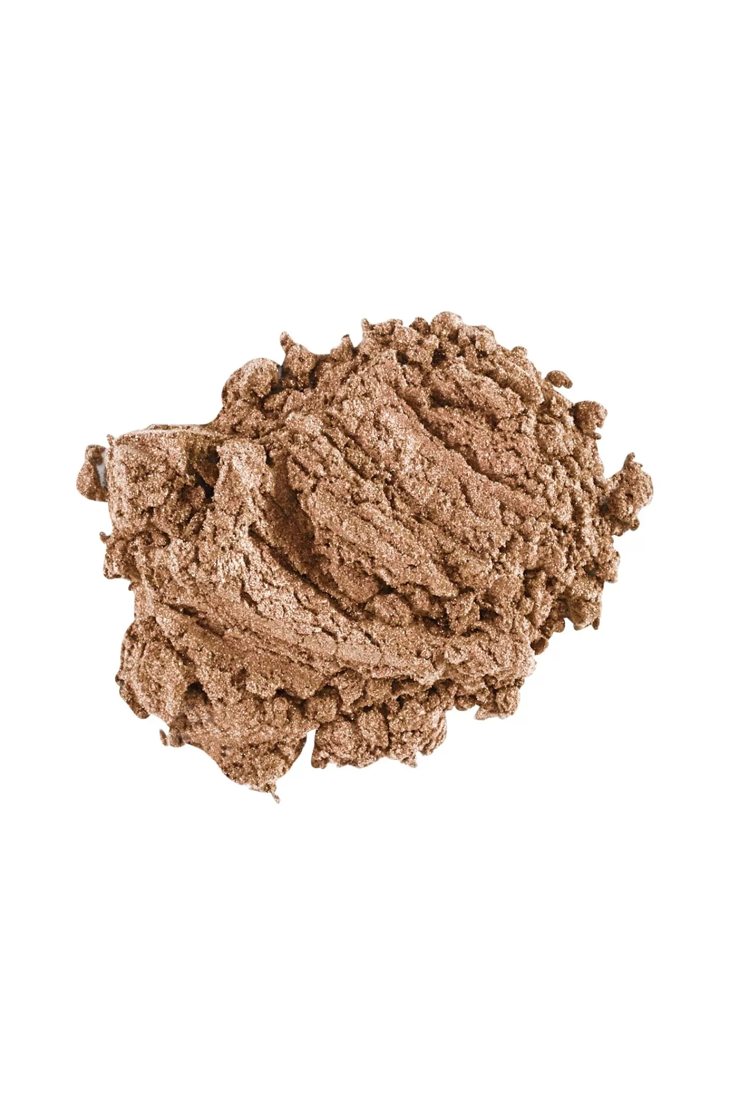 Lily Lolo Mineral Eyeshadow 1,5 G