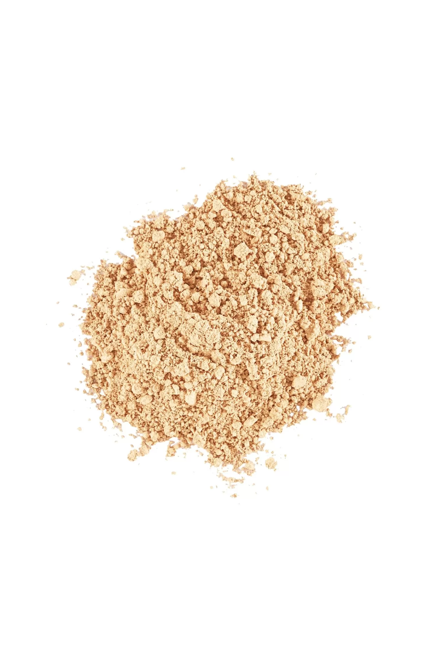 Lily Lolo Mineral Foundation