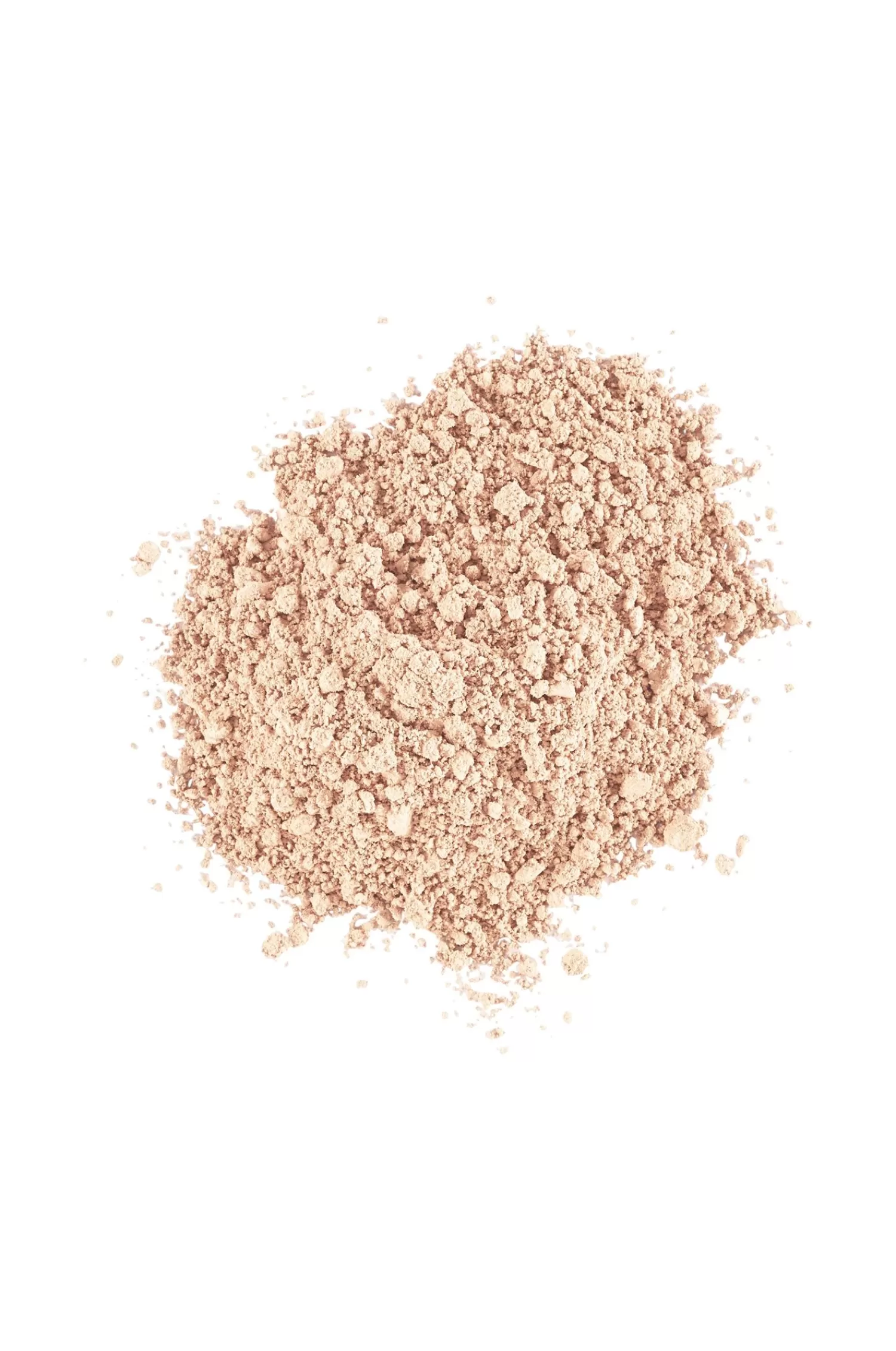 Lily Lolo Mineral Foundation
