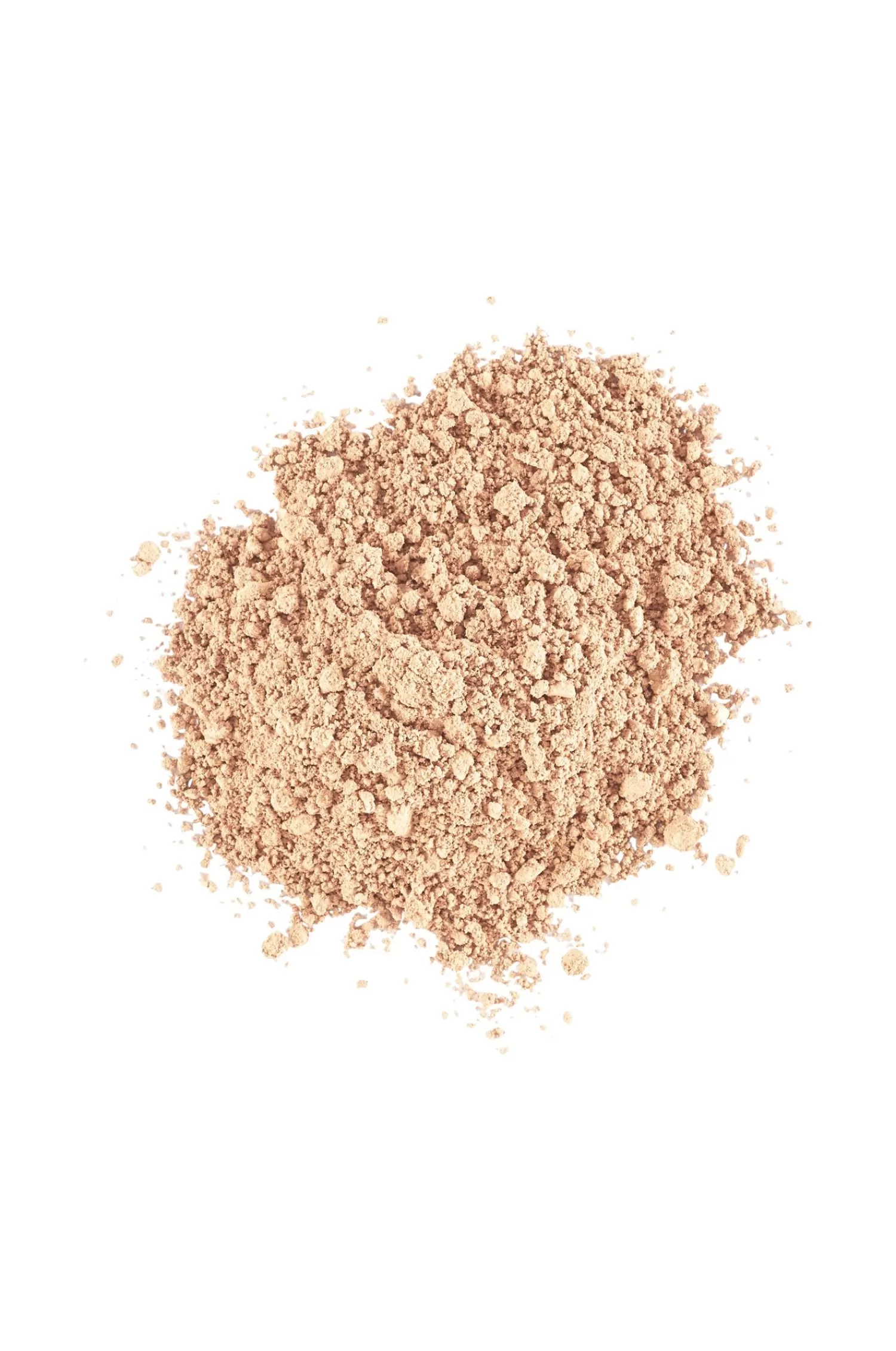 Lily Lolo Mineral Foundation