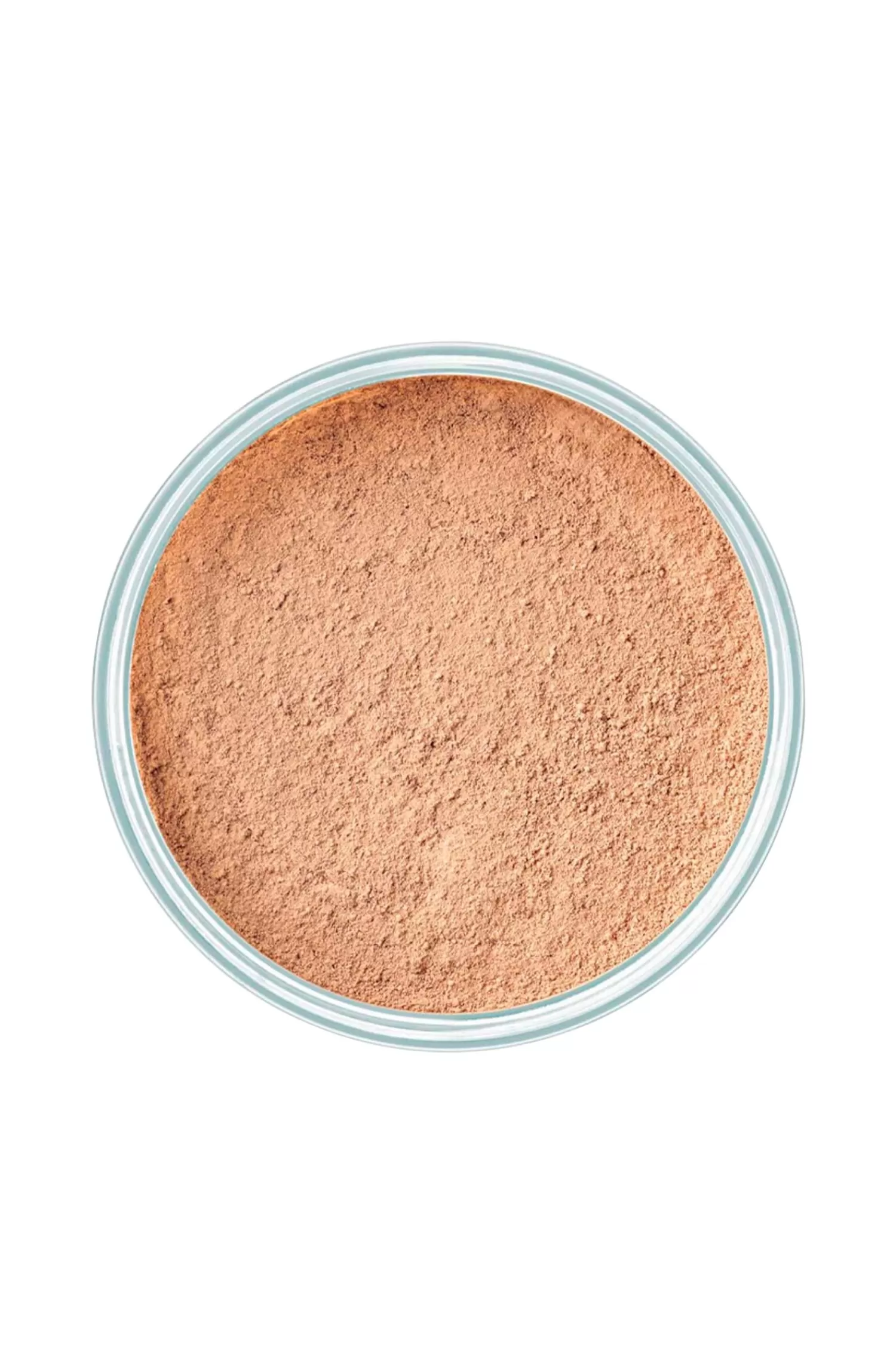 Artdeco Mineral Powder Foundation 15 G