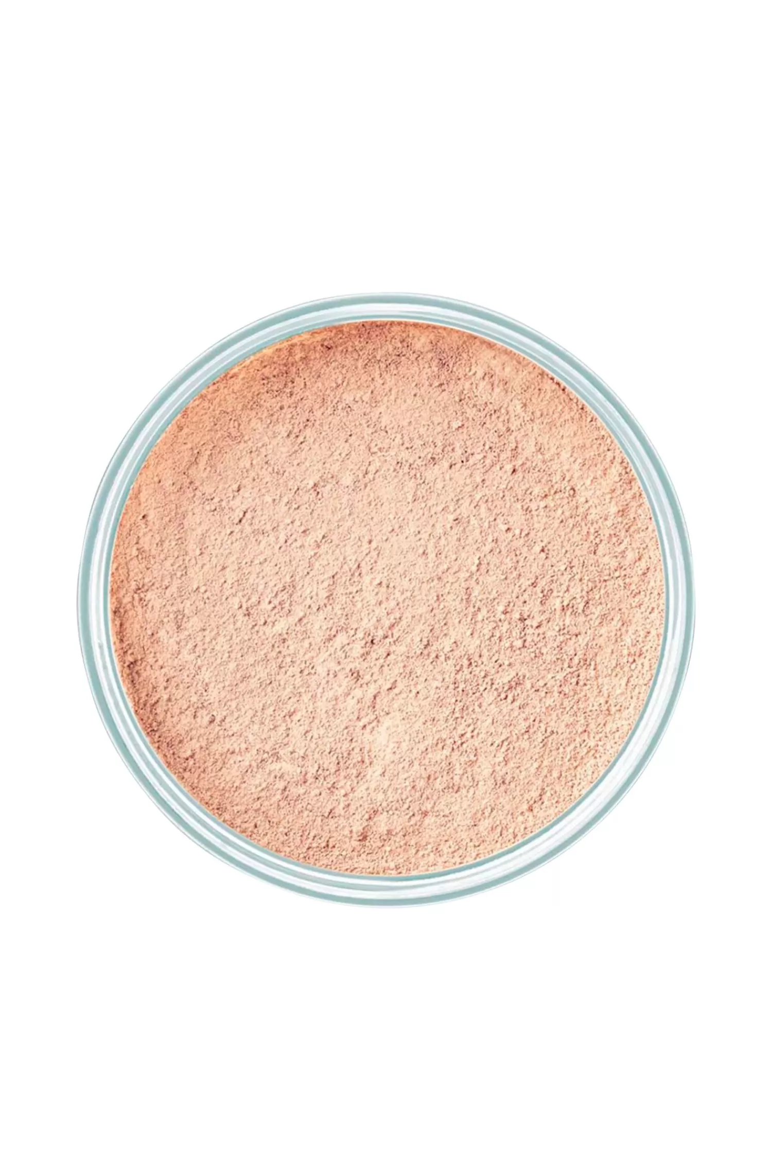 Artdeco Mineral Powder Foundation 15 G