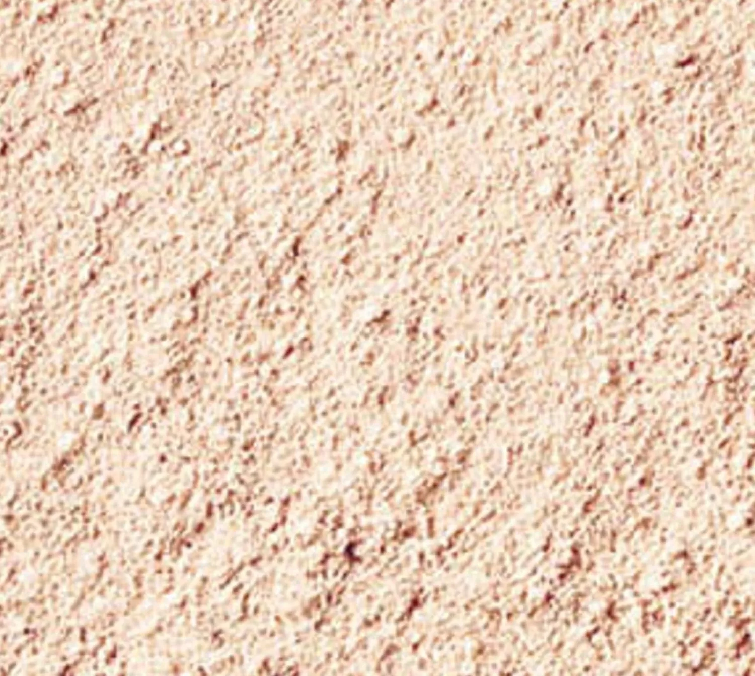 Artdeco Mineral Powder Foundation 15 G