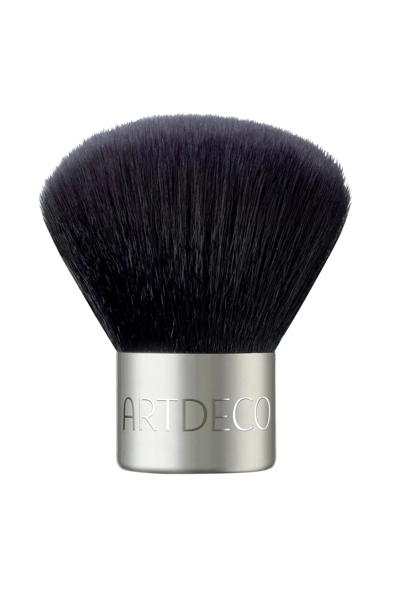 Artdeco Mineral Powder Foundation Brush