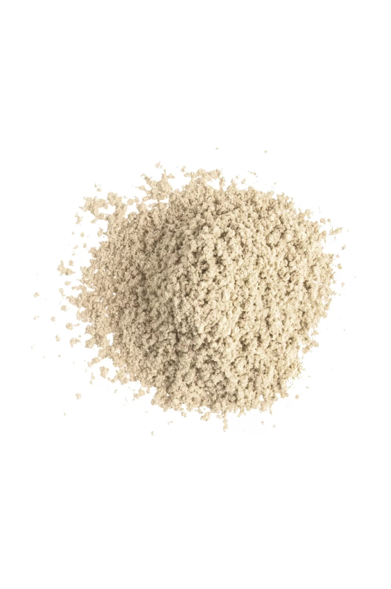 Lily Lolo Mineral Shimmer Star Dust 6 G