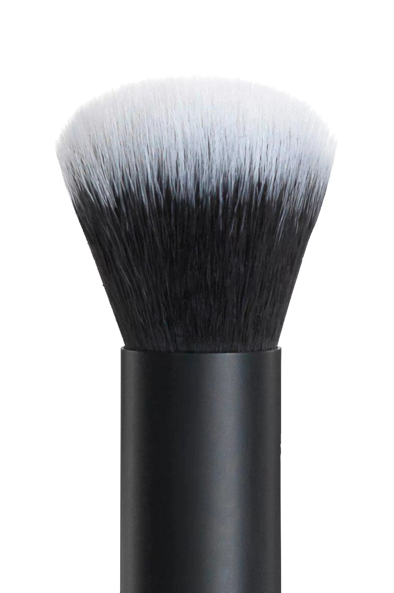 IsaDora Mini Buffer Brush