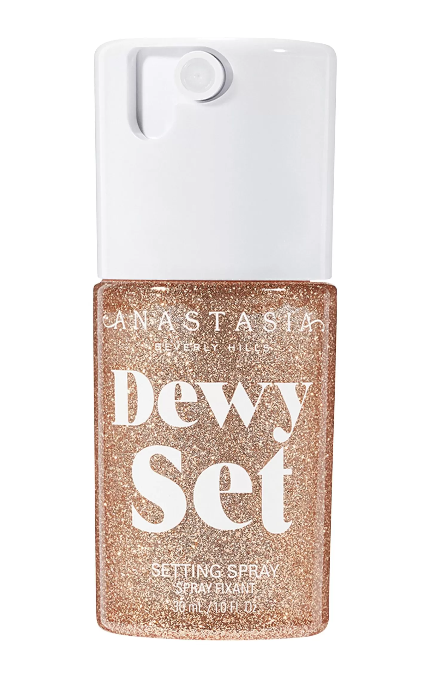 Anastasia Mini Dewy Set - Original