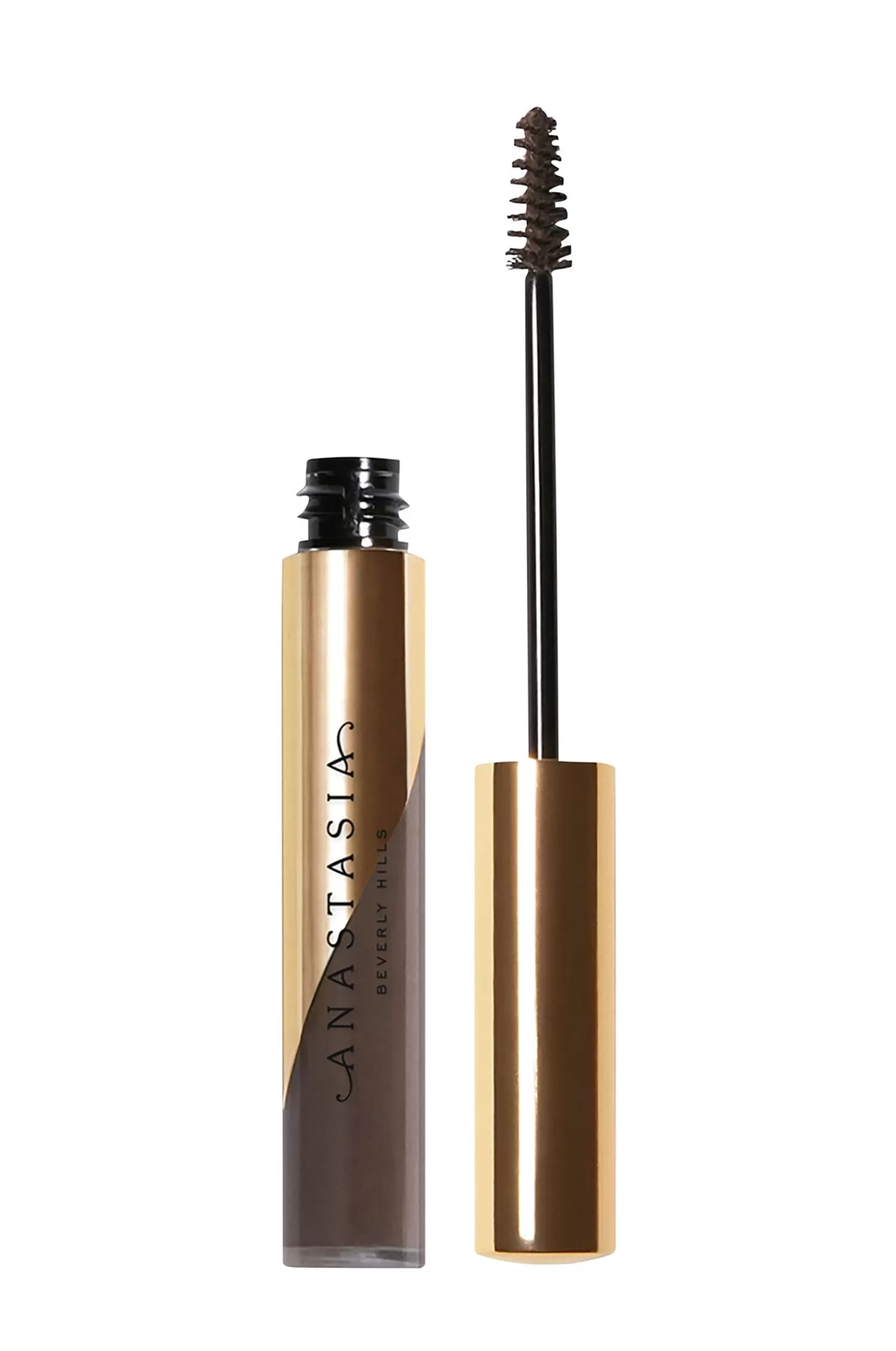 Anastasia Mini Dipbrow Gel