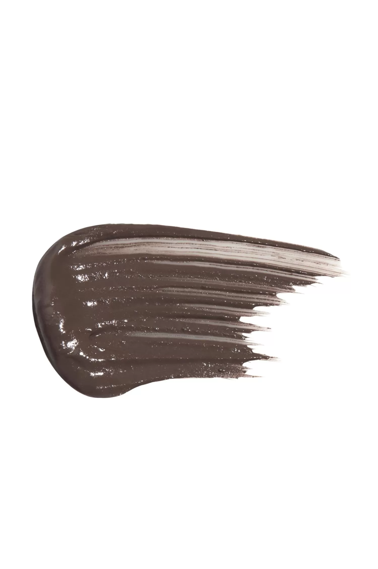 Anastasia Mini Dipbrow Gel