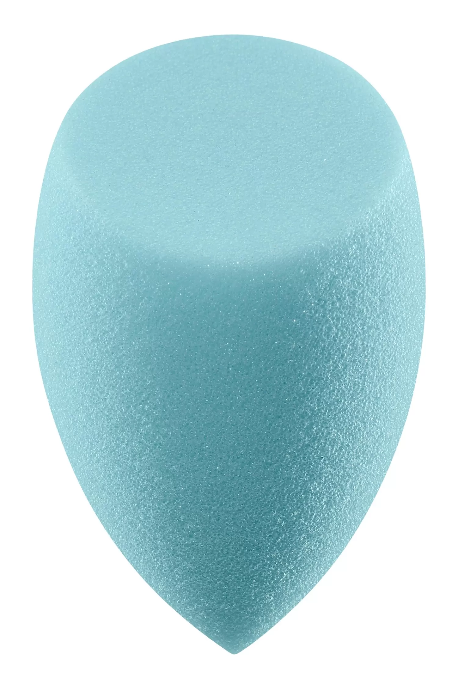 Real Techniques Miracle Airblend Sponge+