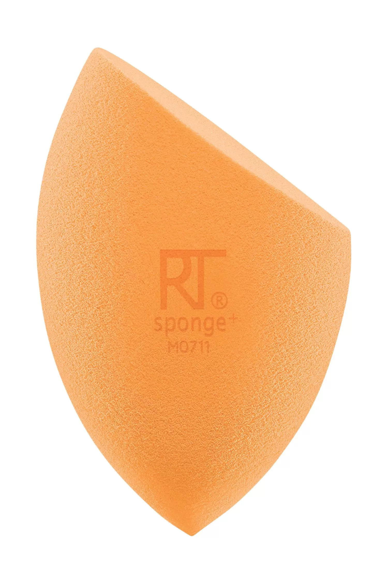 Real Techniques Miracle Complexion Sponge