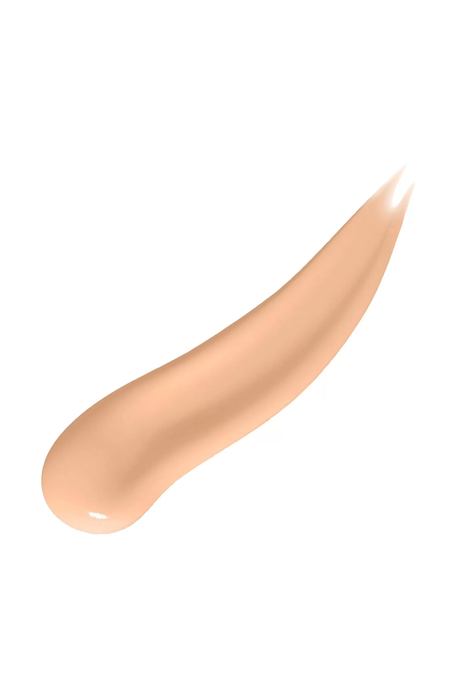 Max Factor Miracle Pure Concealer