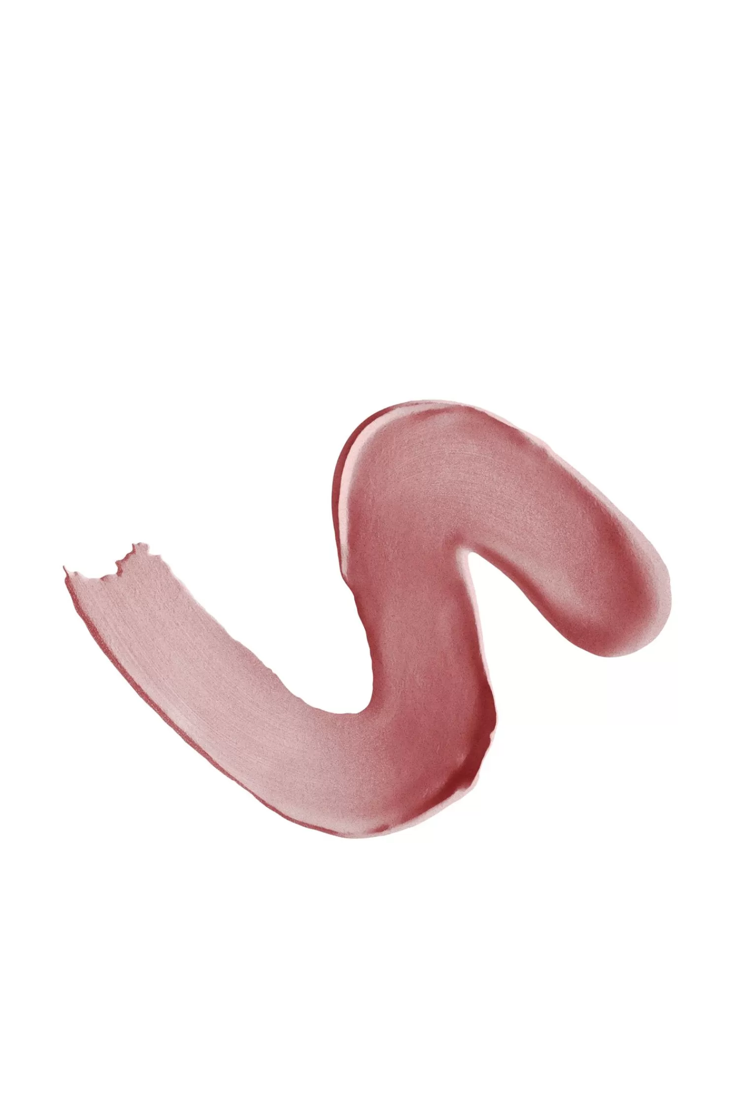 Max Factor Miracle Pure Cream Blush