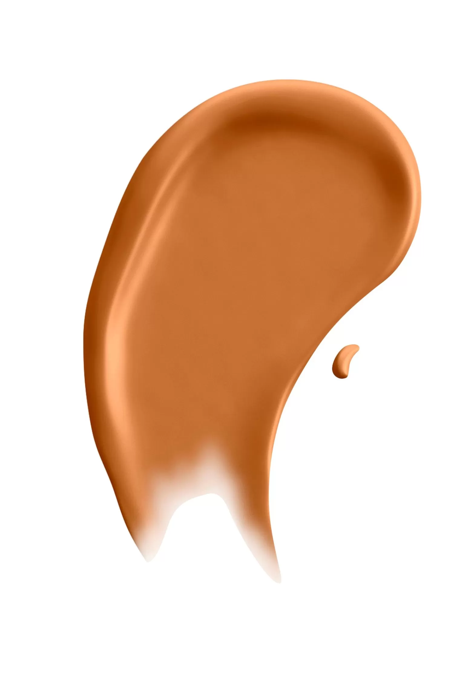 Max Factor Miracle Pure Foundation 30 Ml