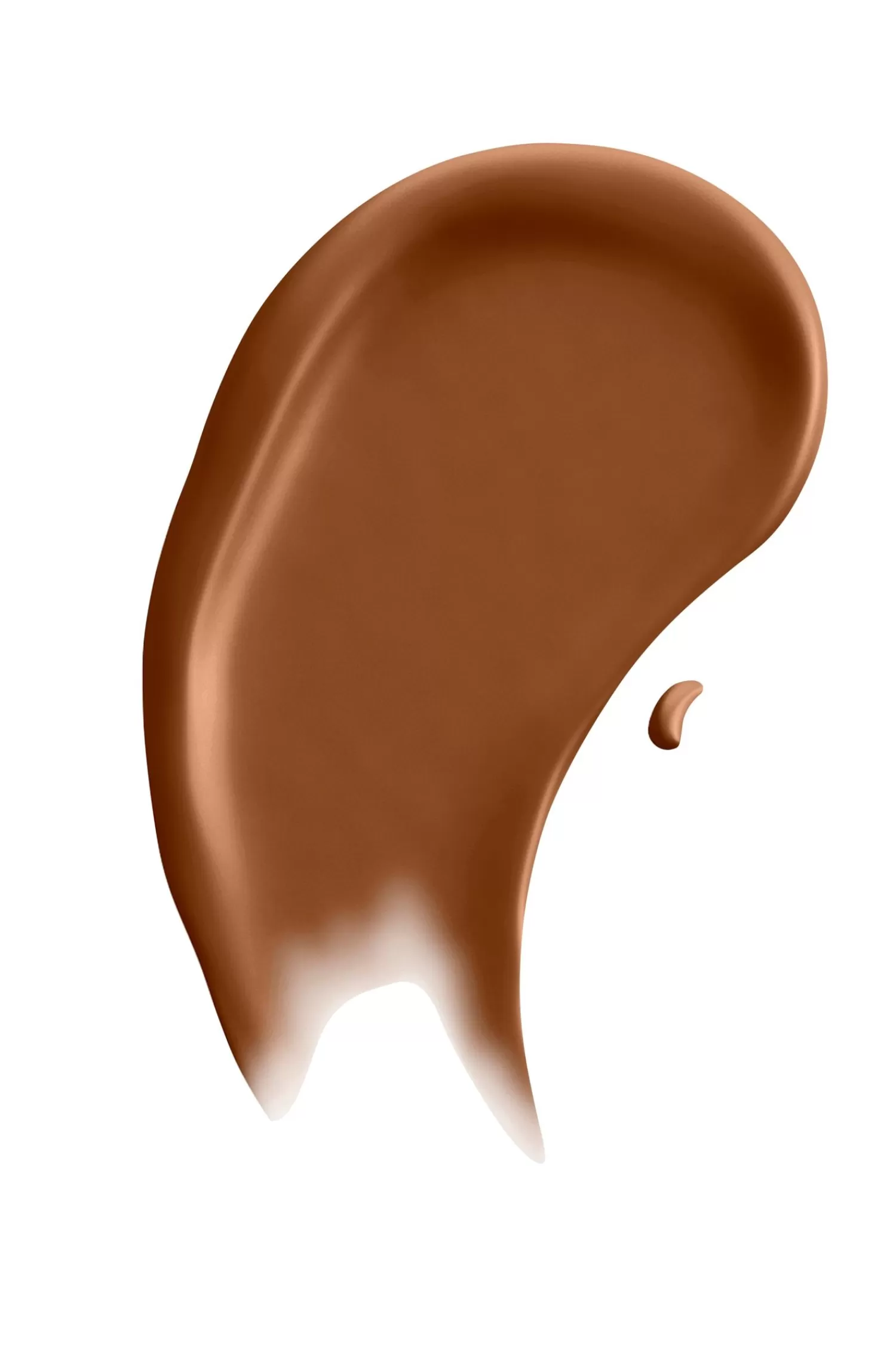 Max Factor Miracle Pure Foundation 30 Ml
