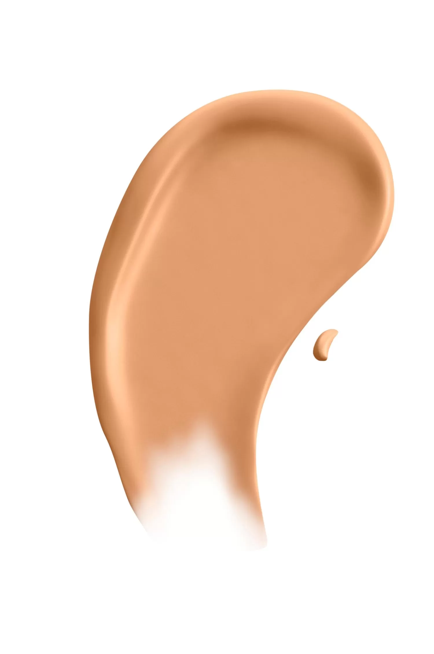 Max Factor Miracle Pure Foundation 30 Ml