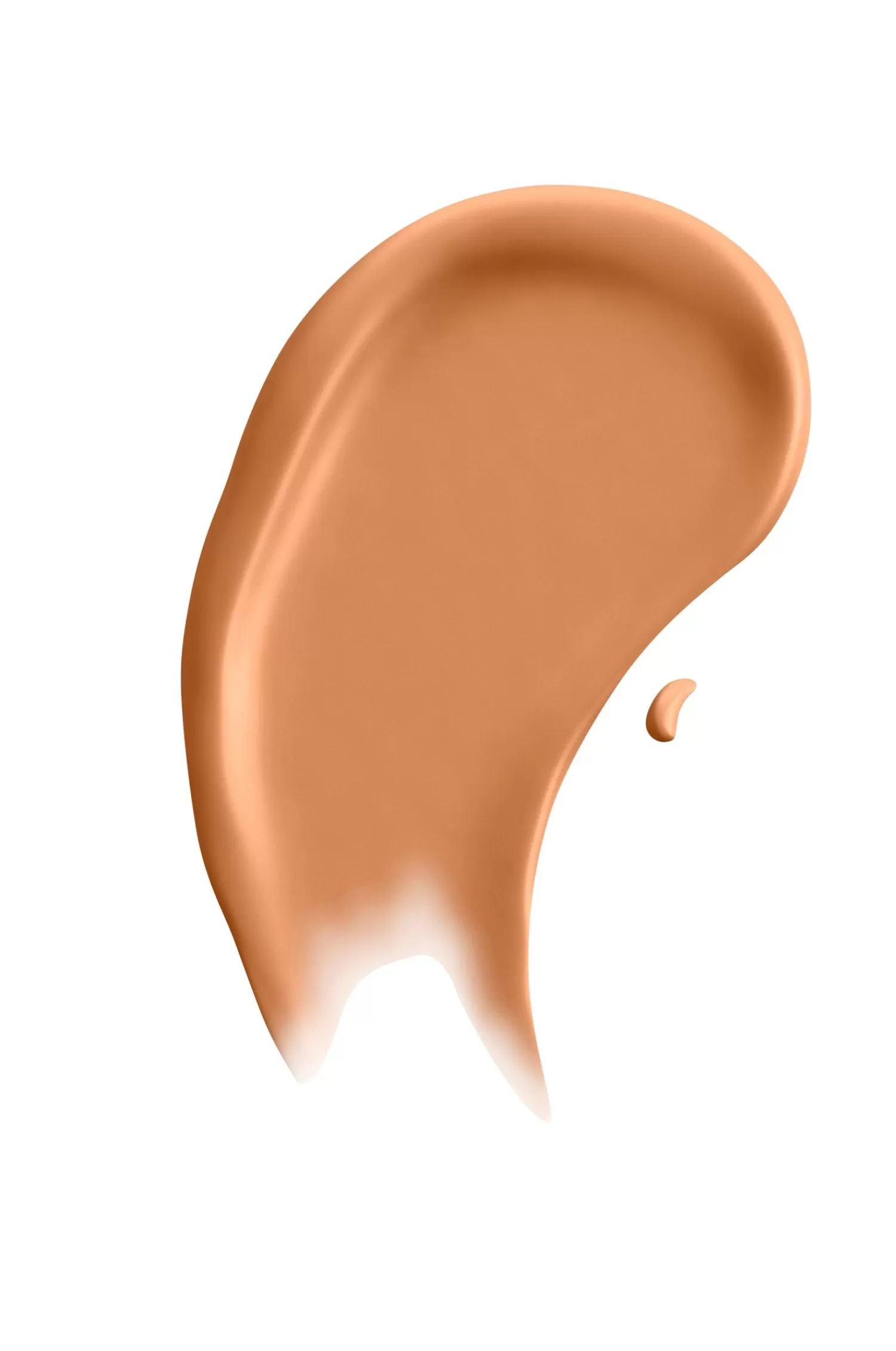 Max Factor Miracle Pure Foundation 30 Ml