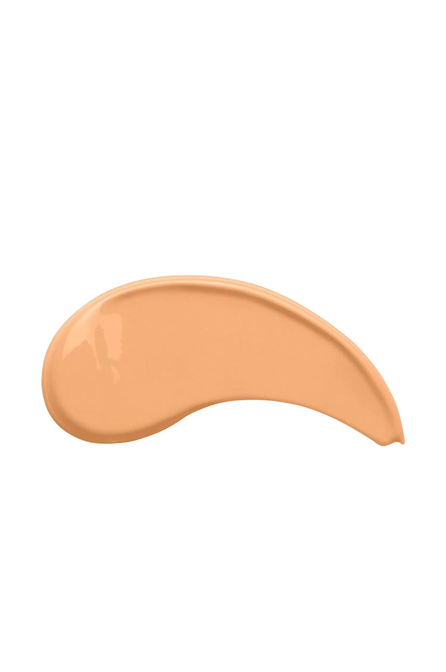 Max Factor Miracle Second Skin 33 Ml