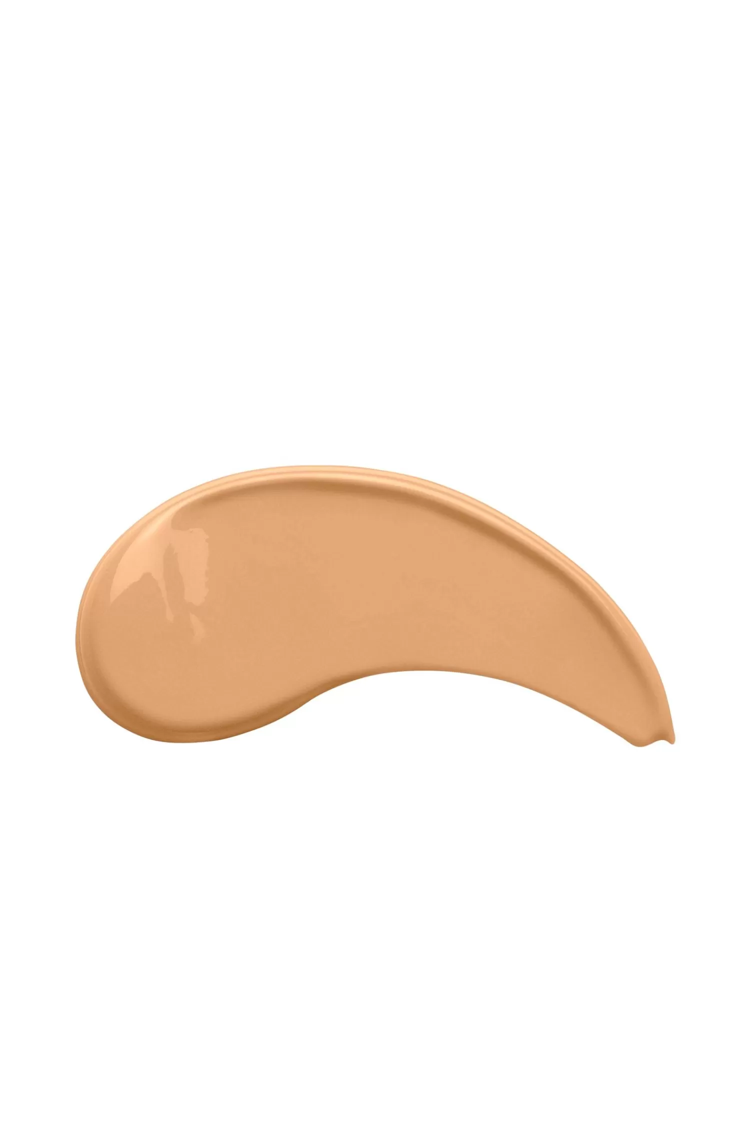 Max Factor Miracle Second Skin 33 Ml