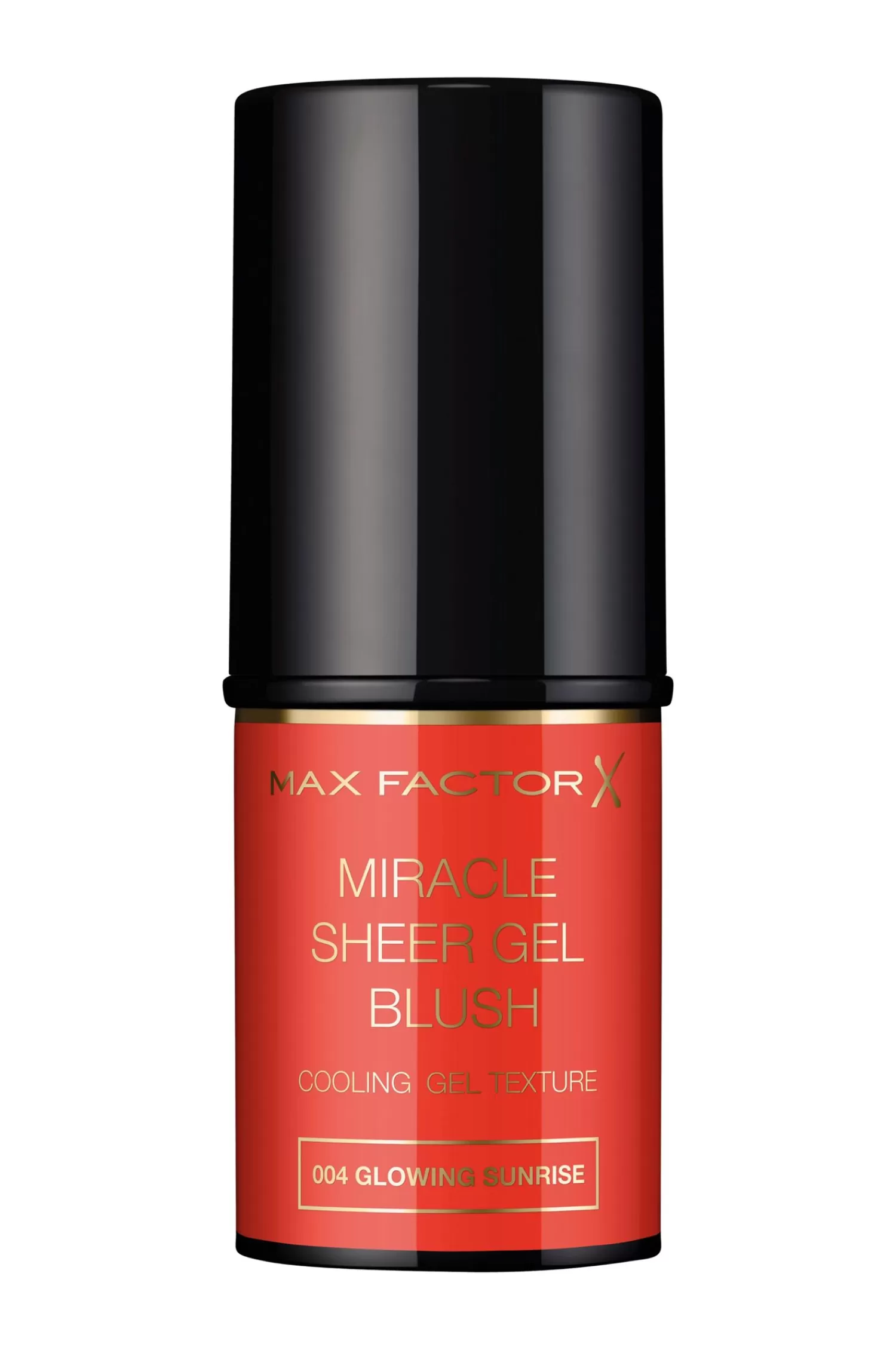 Max Factor Miracle Sheer Gel Blush & Bronzer 8 Ml