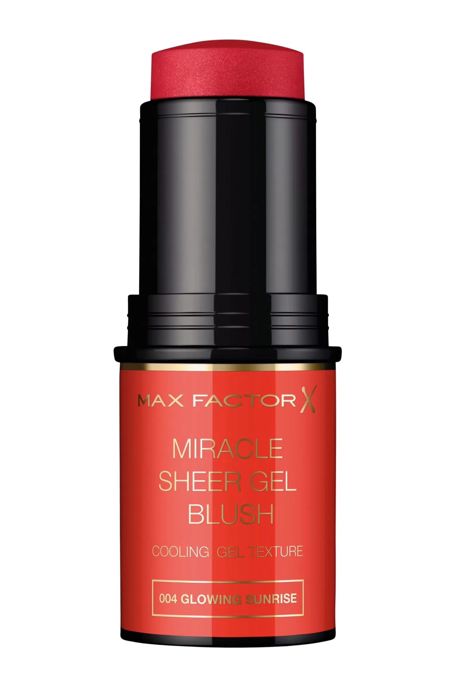 Max Factor Miracle Sheer Gel Blush & Bronzer 8 Ml