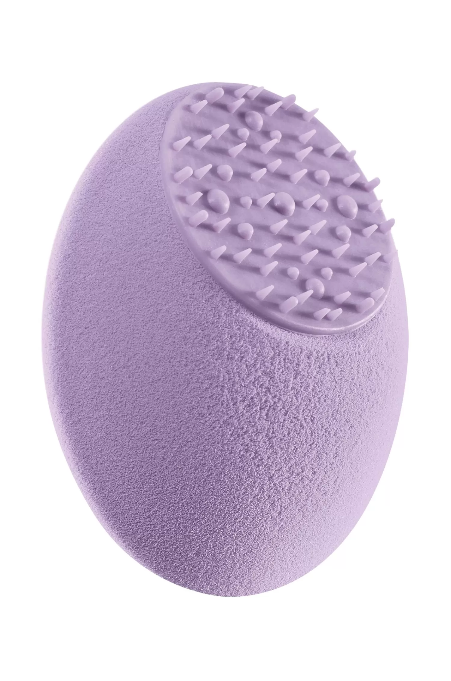 Real Techniques Miracle Skin Sponge+